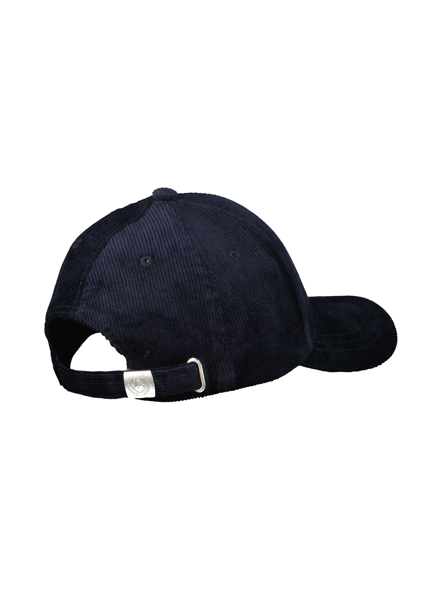 LERROS Baseball Cap "Cord-Basecap" günstig online kaufen