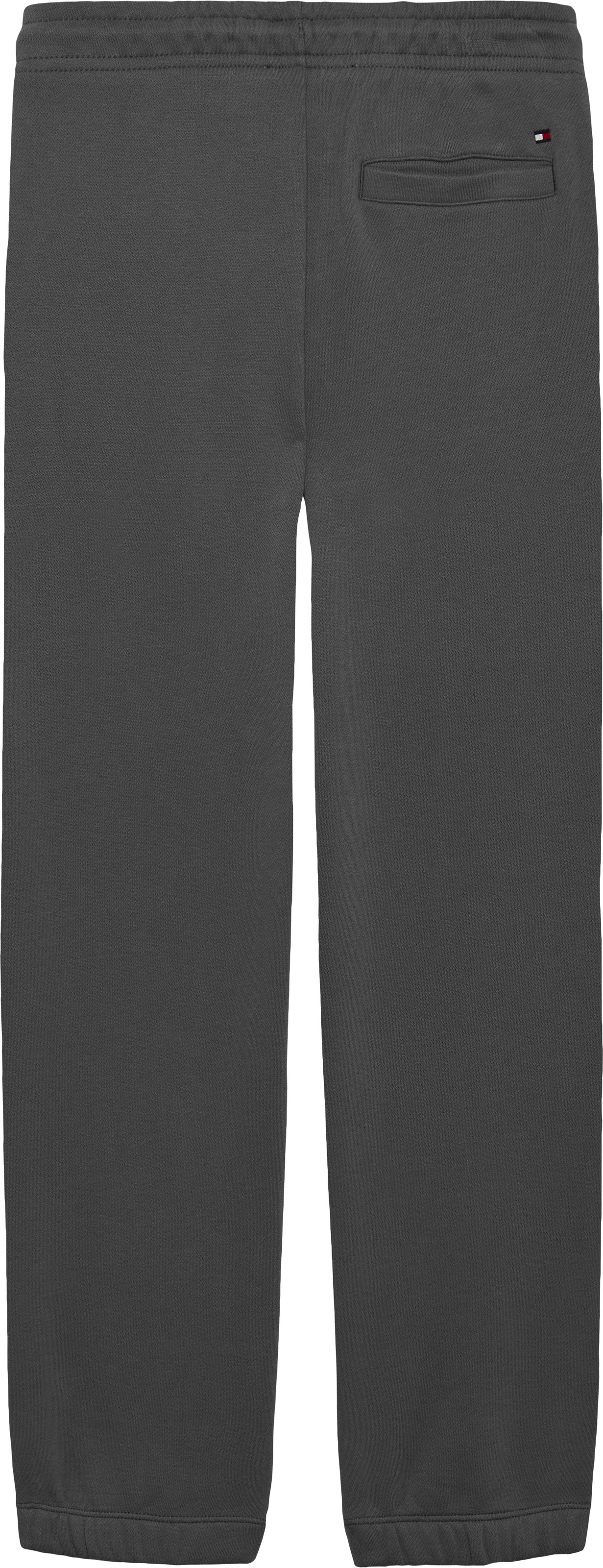 Tommy Hilfiger Jogginghose »MINI CORP SWEATPANTS«  Kinder bis 16 Jahre