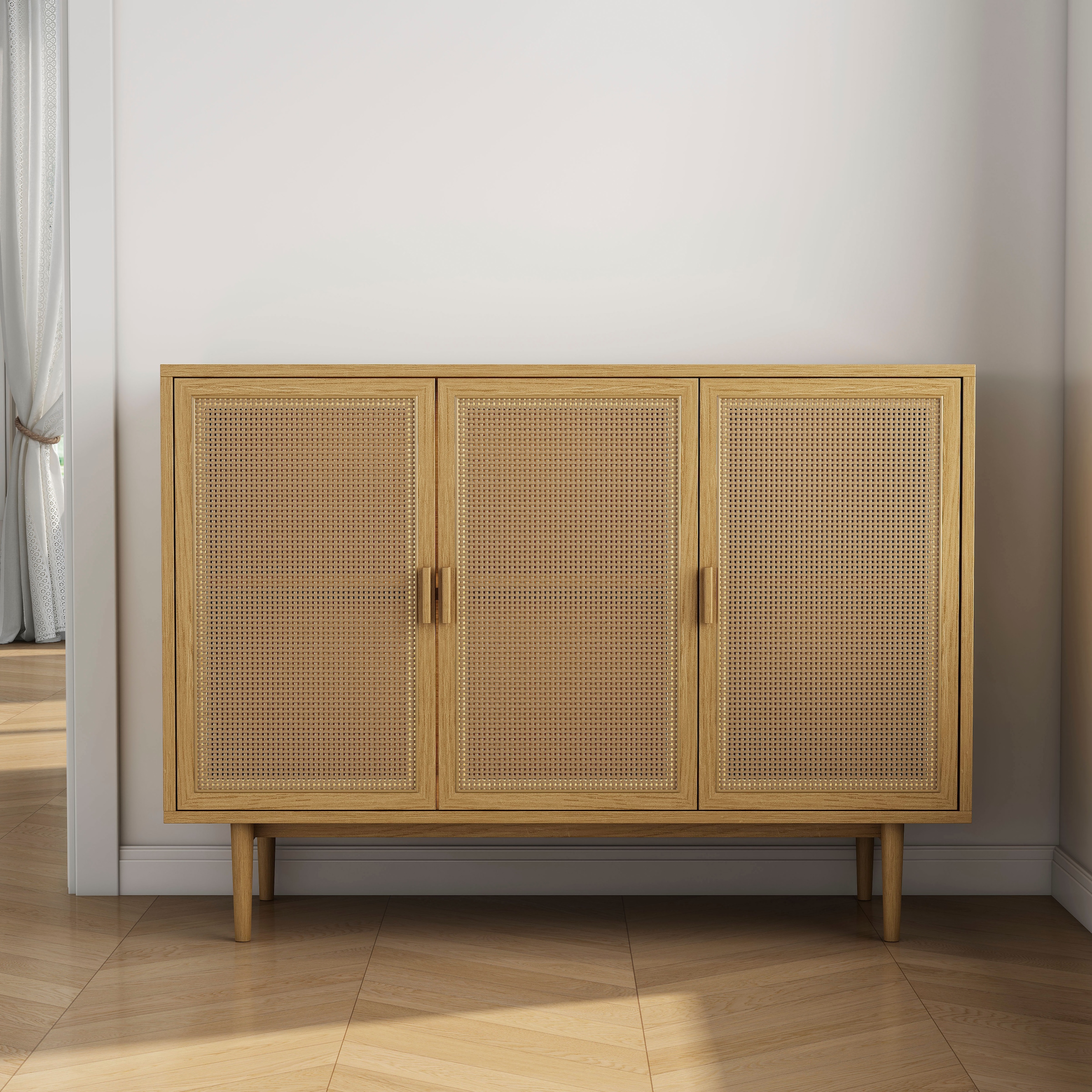 OTTO home Sideboard »Lorelia«
