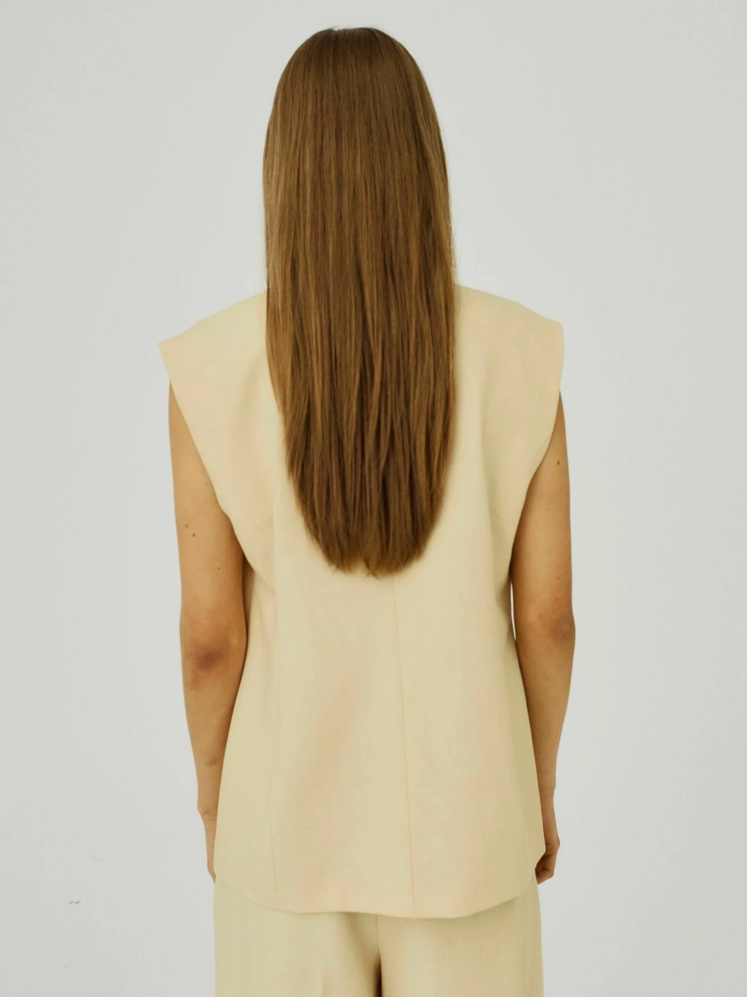 NORR Blusenblazer »NORR Blazer Kamin«
