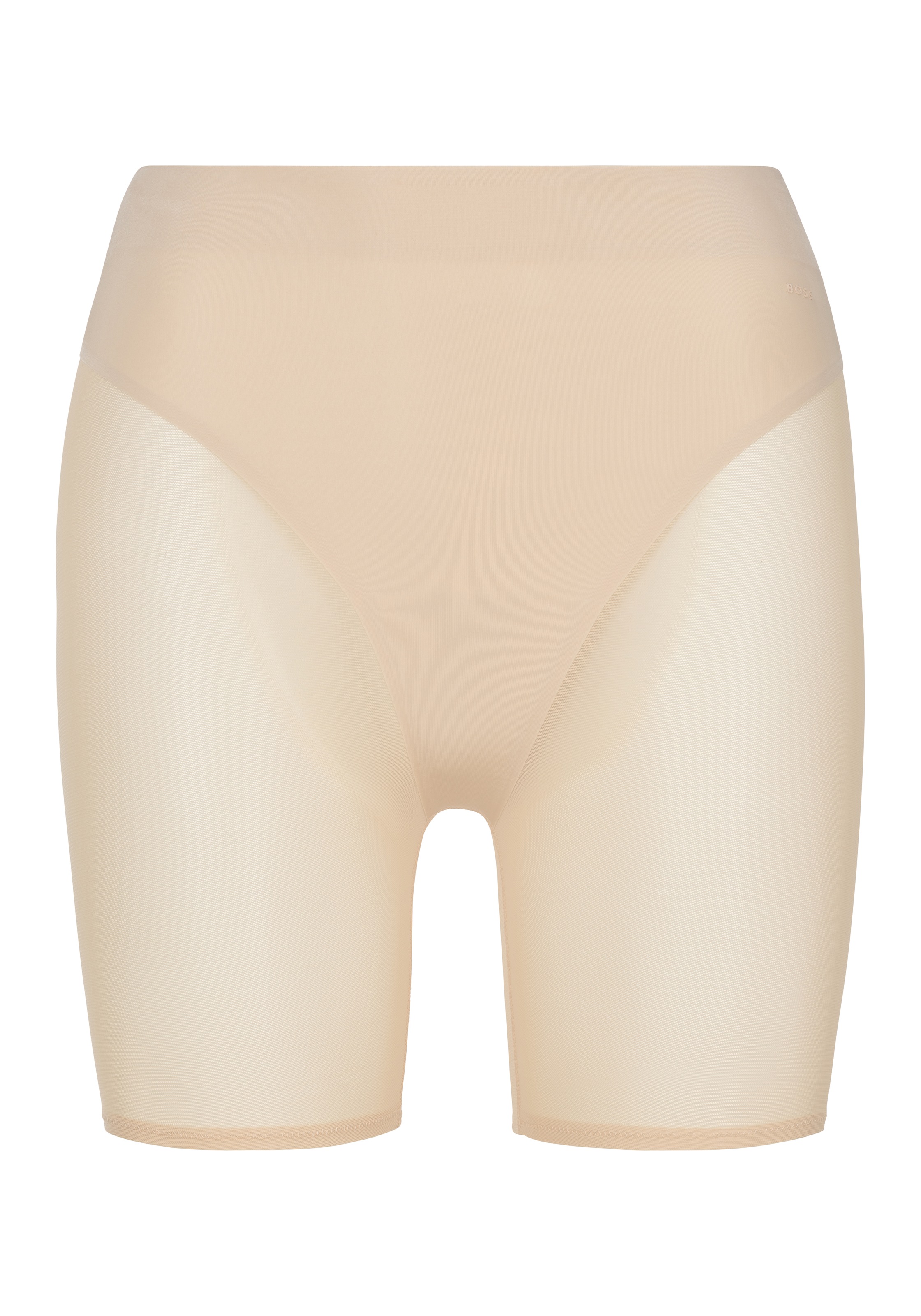 BOSS Slip CYCLIST HW B.BODY mit dezentem Logodruck günstig online kaufen