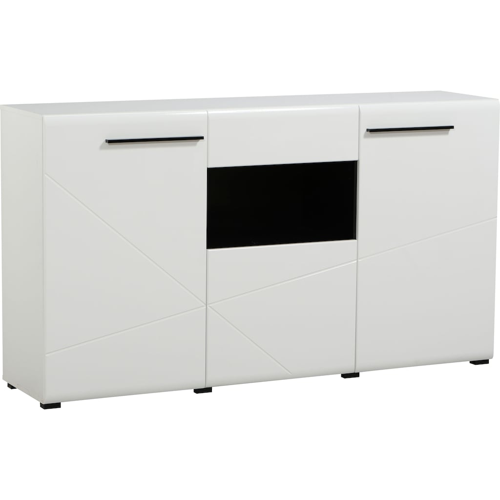 INOSIGN Sideboard »Trentino«