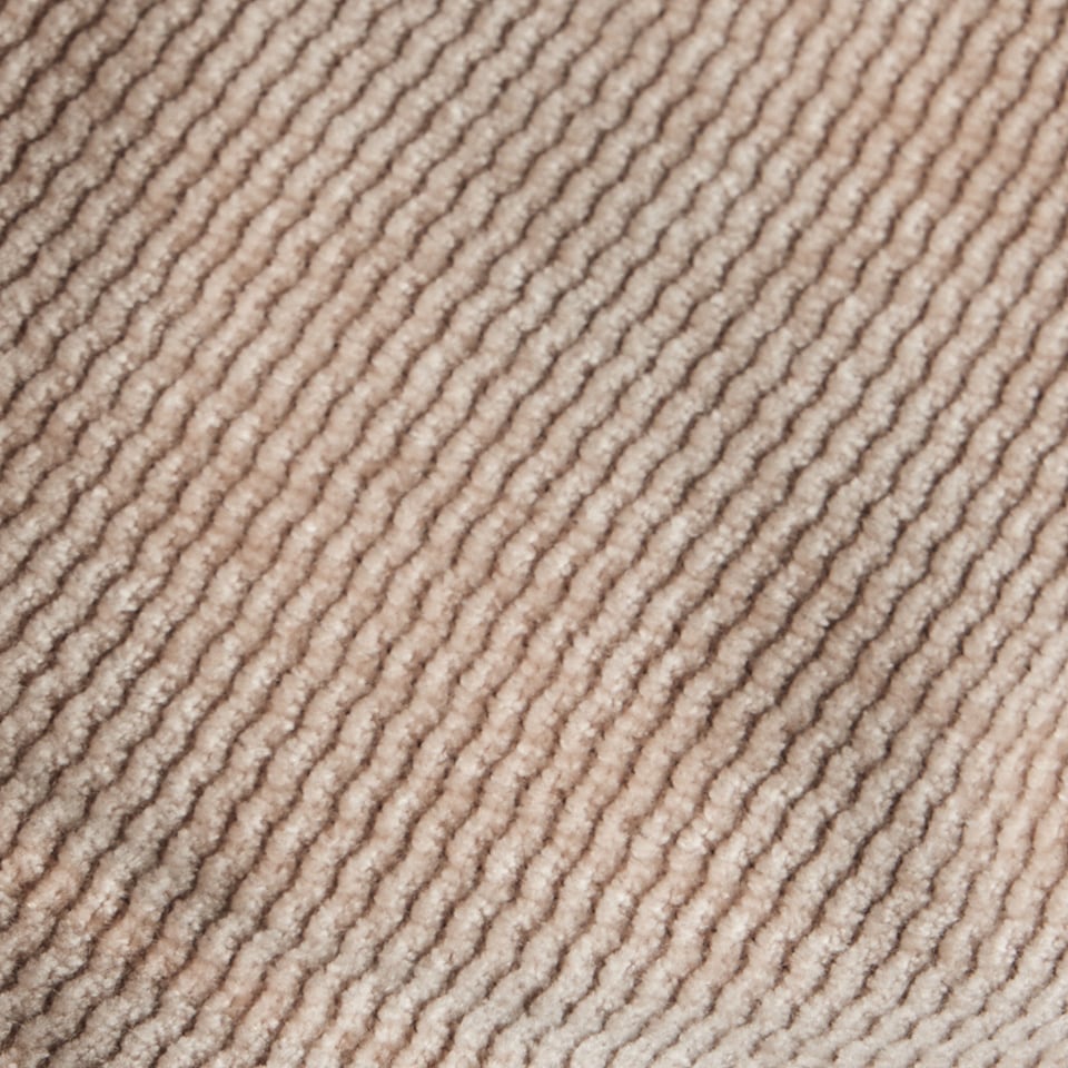 STREET ONE Sweatkleid, soft und trageangenehm