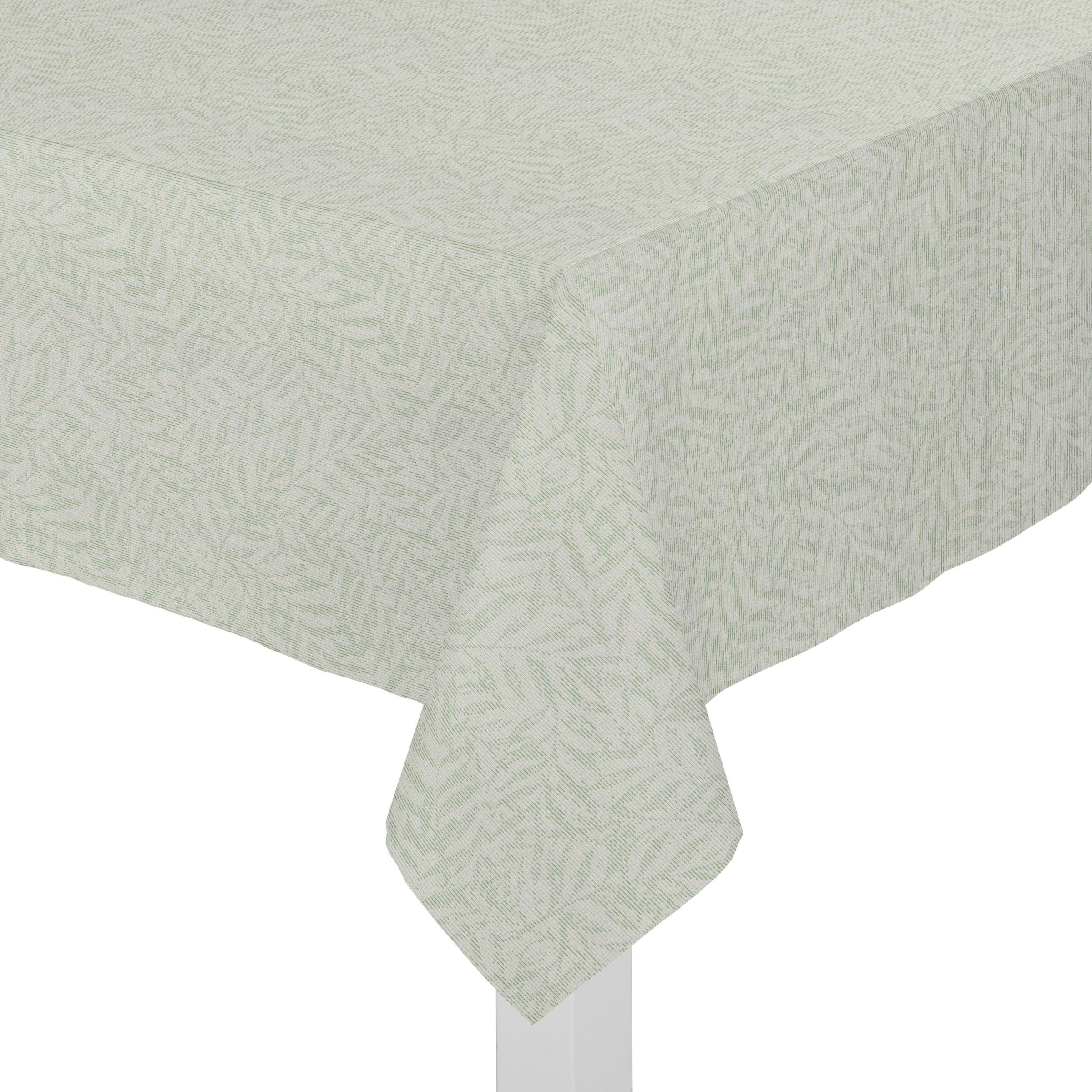 Wirth Tischdecke »Gospic«, (1 St.)