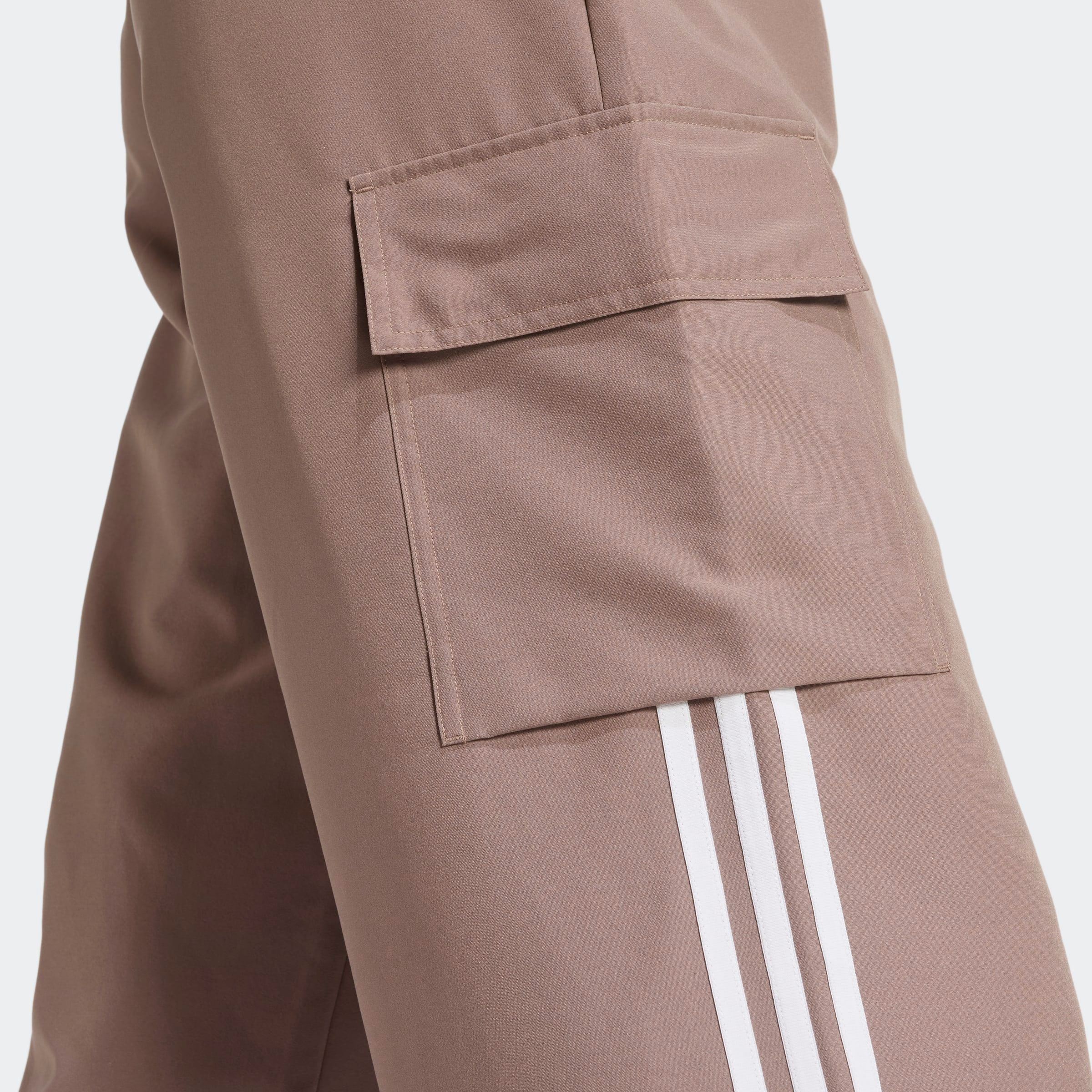 adidas Originals Sporthose »3S CARGO PANTS«, (1 tlg.)