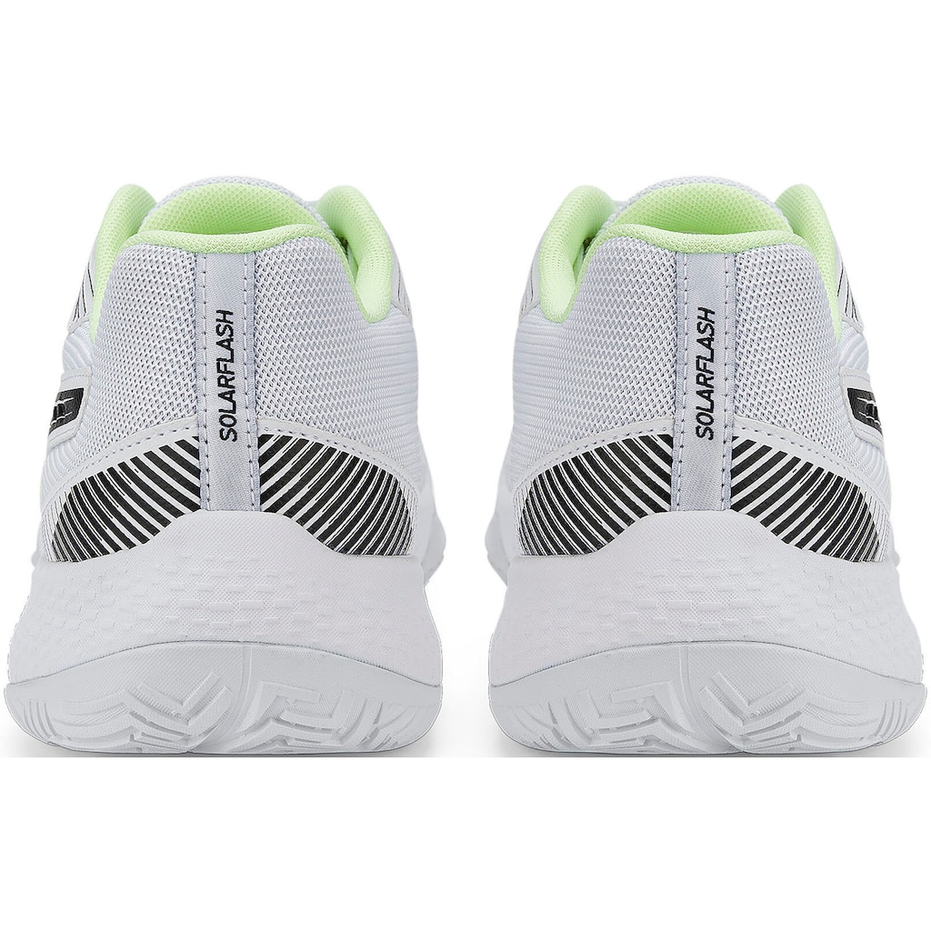 PUMA Indoorschuh »Solarflash II«