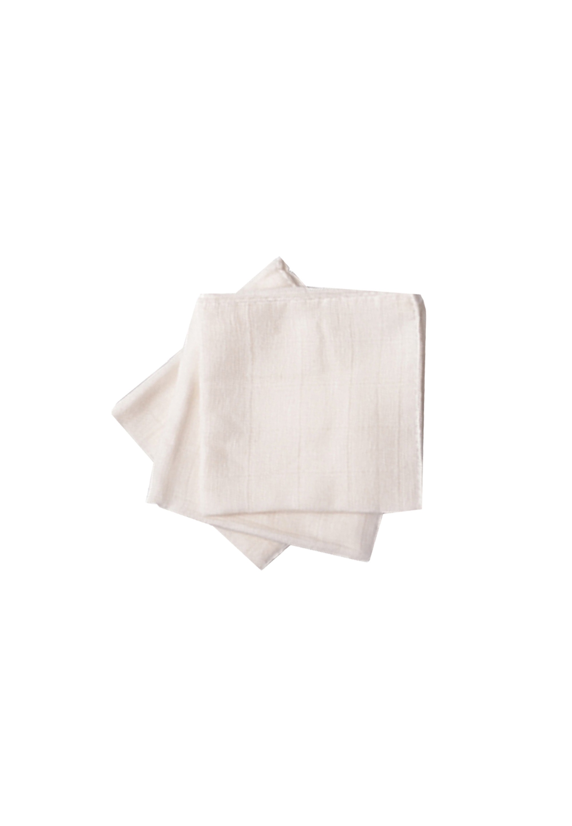 Liliput Erstausstattungspaket »Dackel« 10 mit Baby-Body und Badetuch