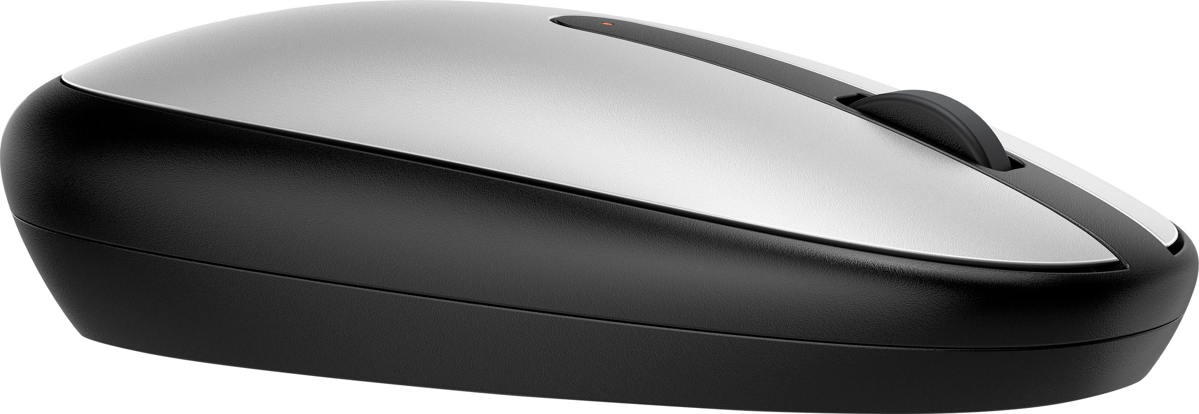 HP Maus »240«, Bluetooth