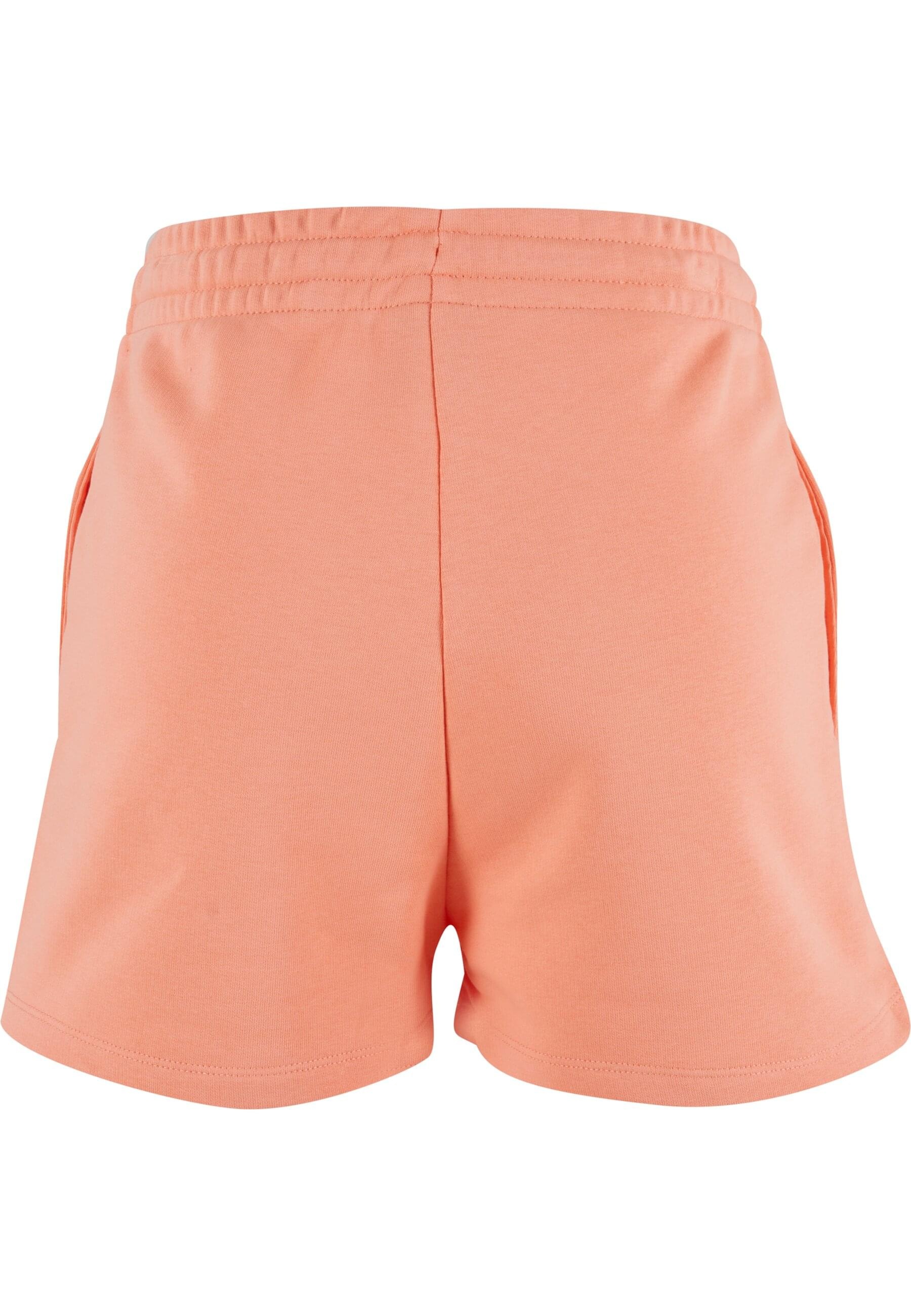 Karl Kani Shorts "Karl Kani Varsity Mini Shorts", (1 tlg.) günstig online kaufen