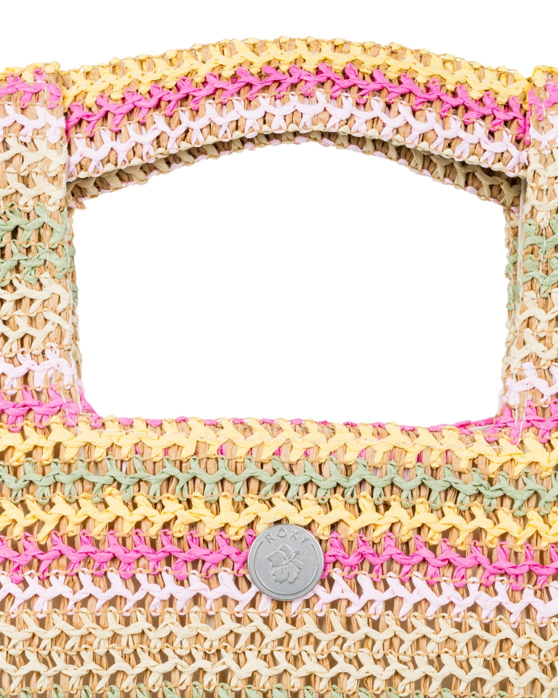 Roxy Strandtasche »Cocoa Pearl«