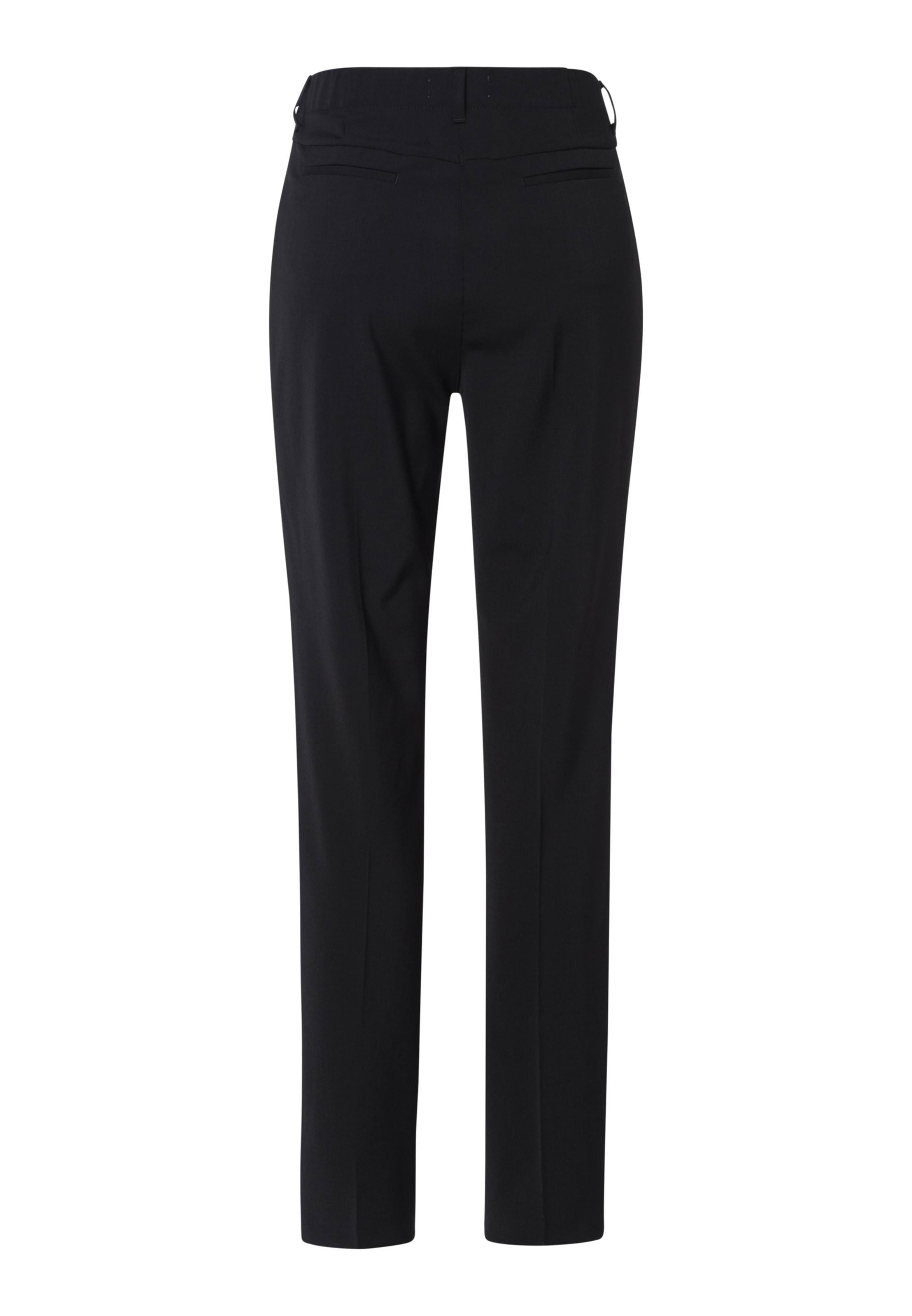 RAPHAELA by BRAX Jogginghose »Style 7/8-Cityhose«