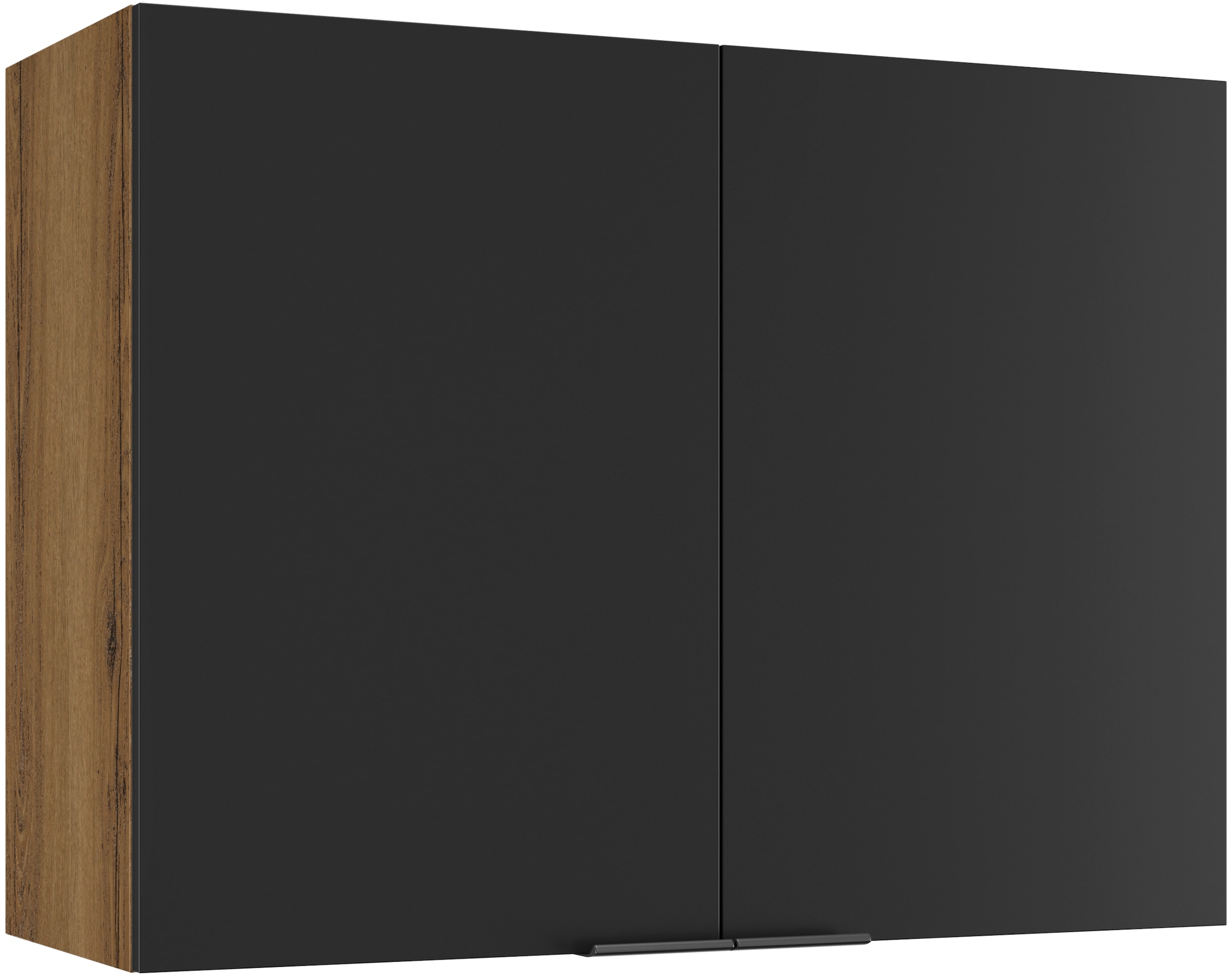 Gami Hängeschrank "Hängeschrank EDEN Breite 80", (1 St.), Hängeschrank EDEN günstig online kaufen