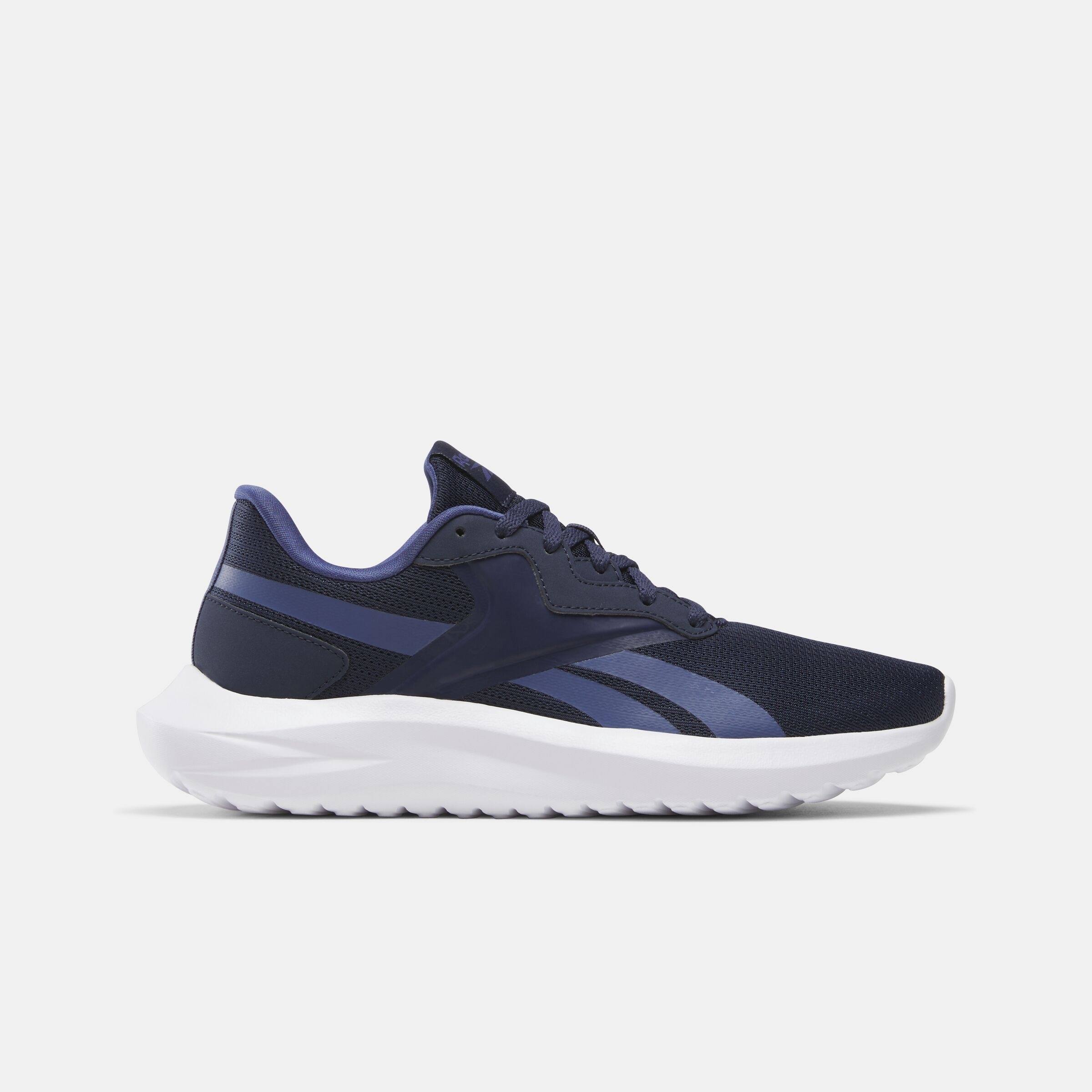 Reebok Laufschuh "ENERGEN LUX" günstig online kaufen