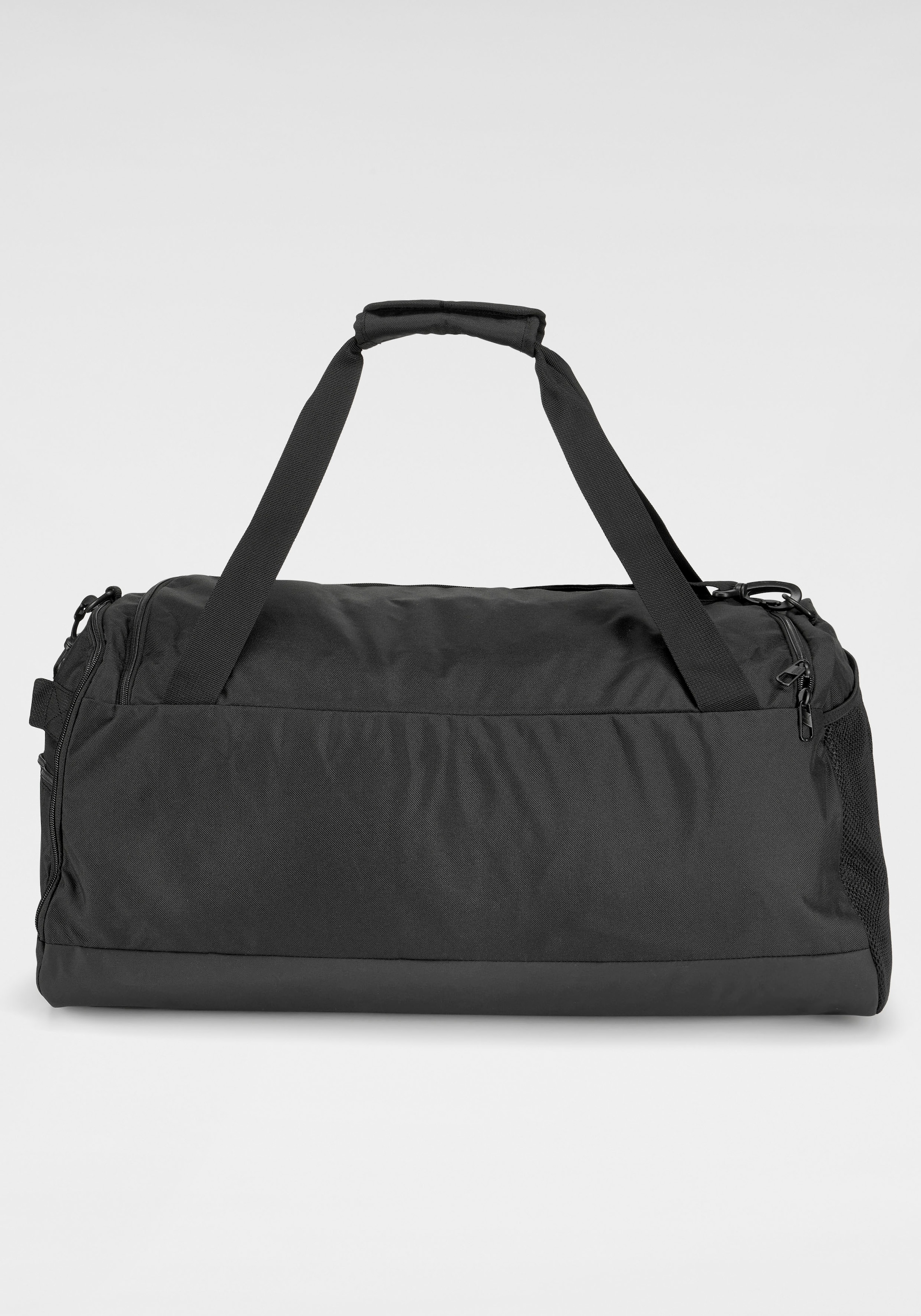 PUMA Sporttasche »CHALLENGER DUFFEL BAG M«