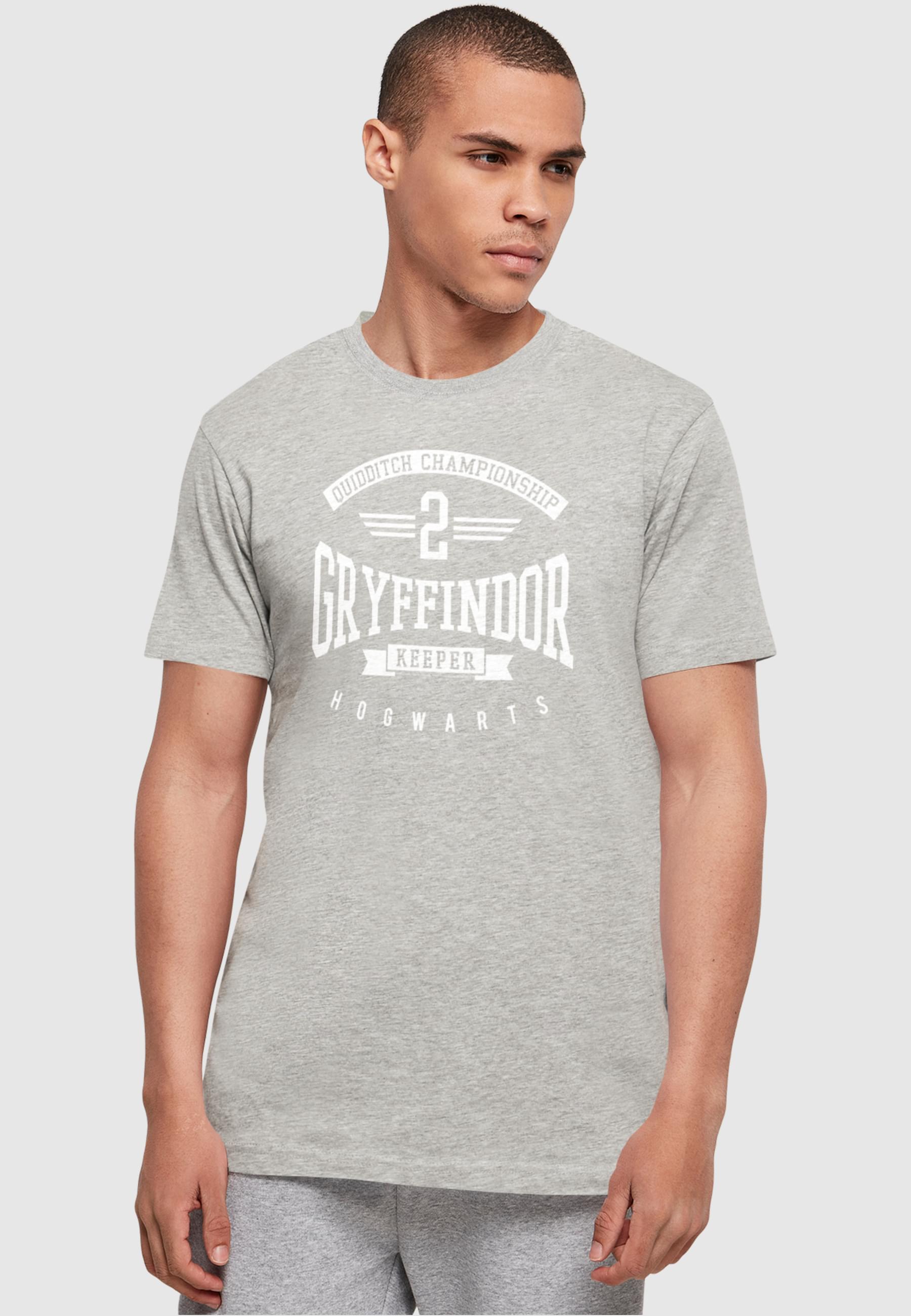 Thumbnail - ABSOLUTE CULT T-Shirt "ABSOLUTE CULT Herren", (1 tlg.)