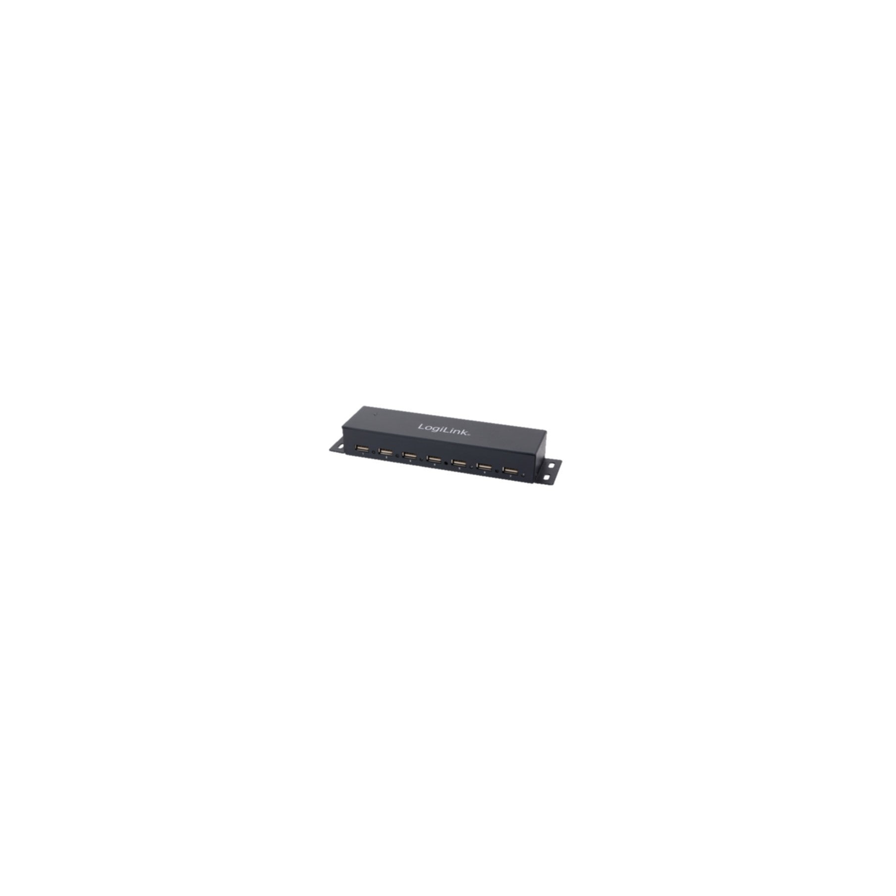 LogiLink USB-Adapter »UA0148«