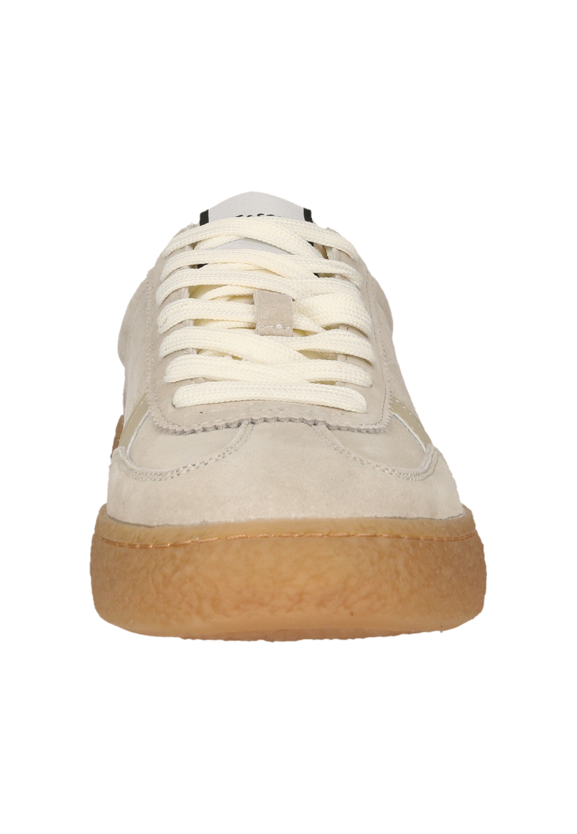 Lyle & Scott Sneaker »Duncan«  mit geformter, hochelastischer Innensohle