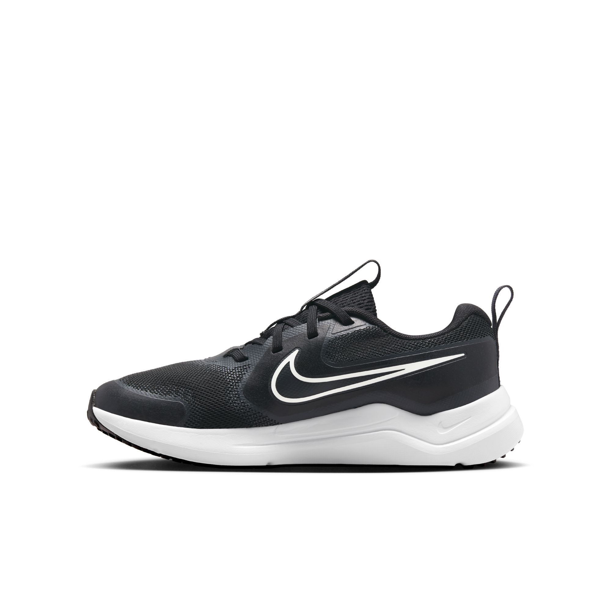 Nike Laufschuh »COSMIC RUNNER (GS)«