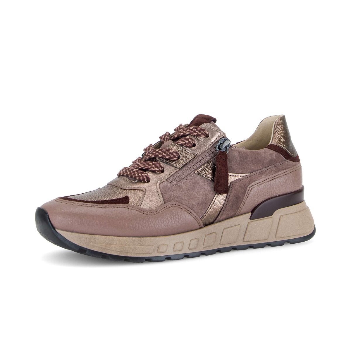 Gabor "Sneaker low"
