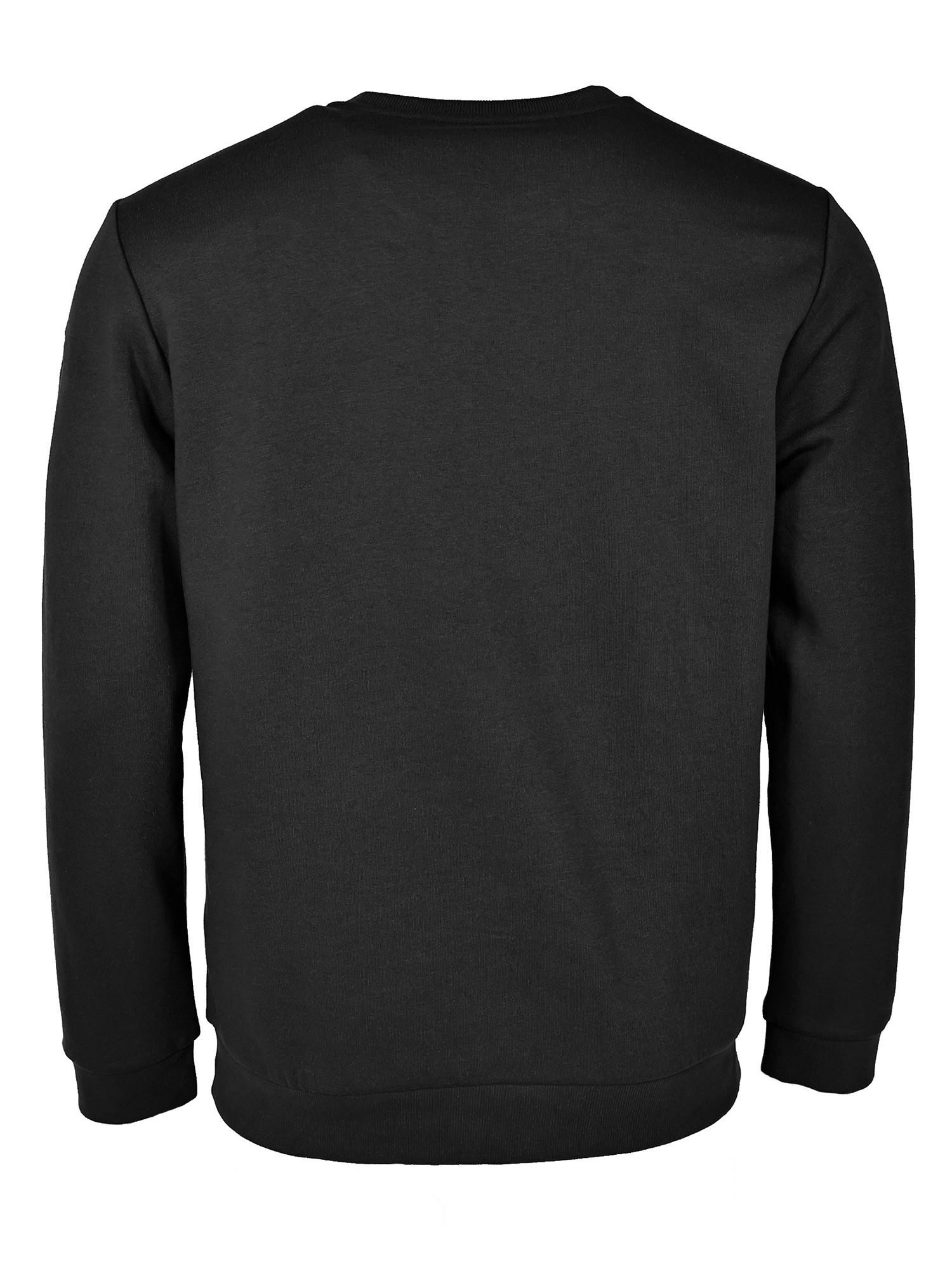 JCC Sweatshirt »310212052«