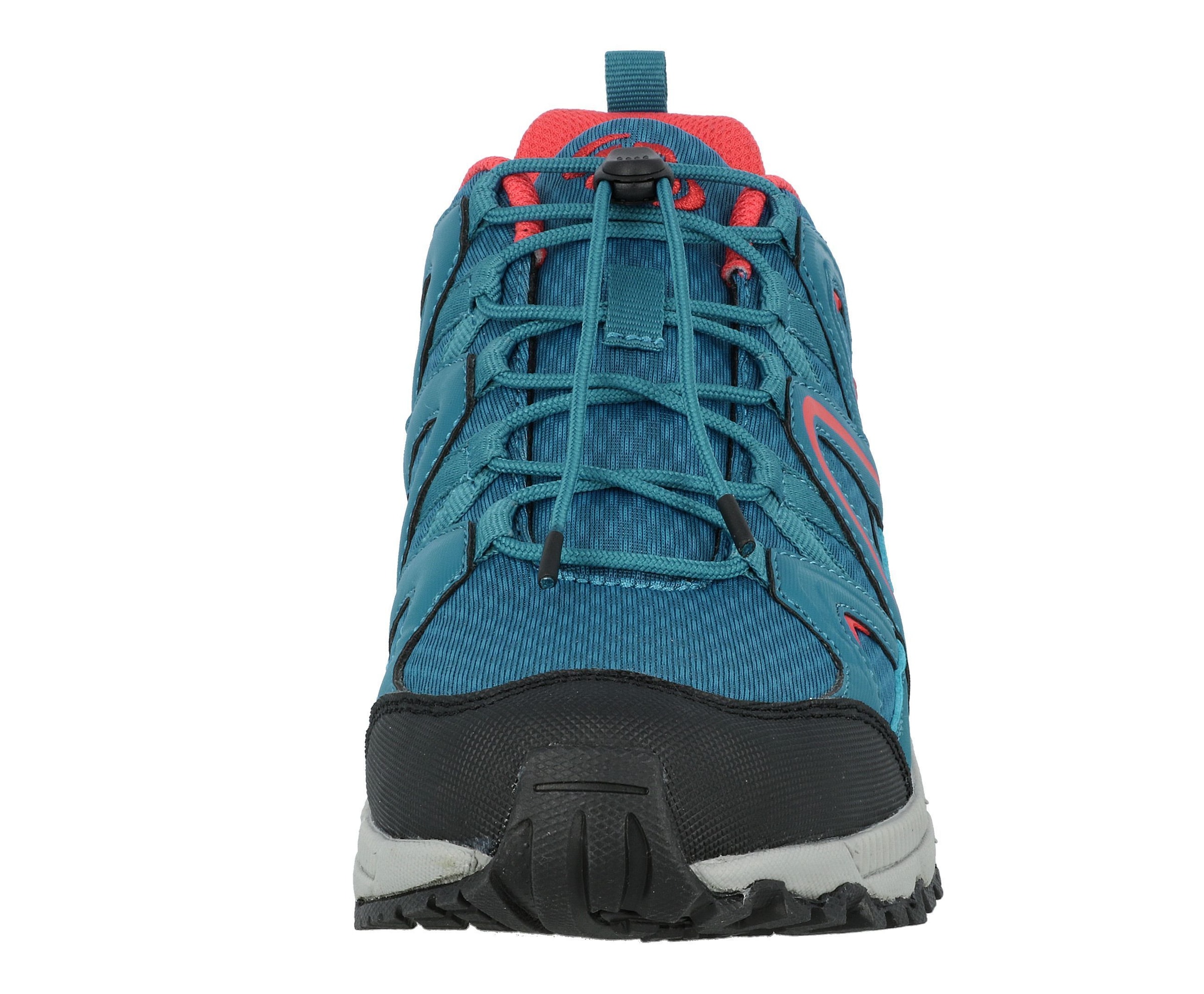 BRÜTTING Outdoorschuh »Outdoorschuh Largo«