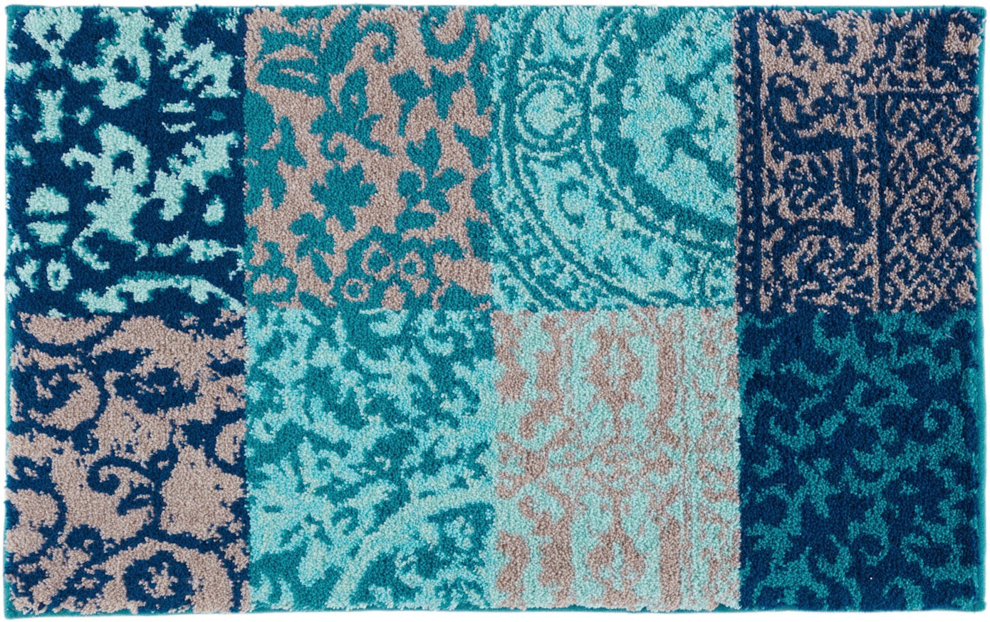 Thumbnail - Grund Badematte