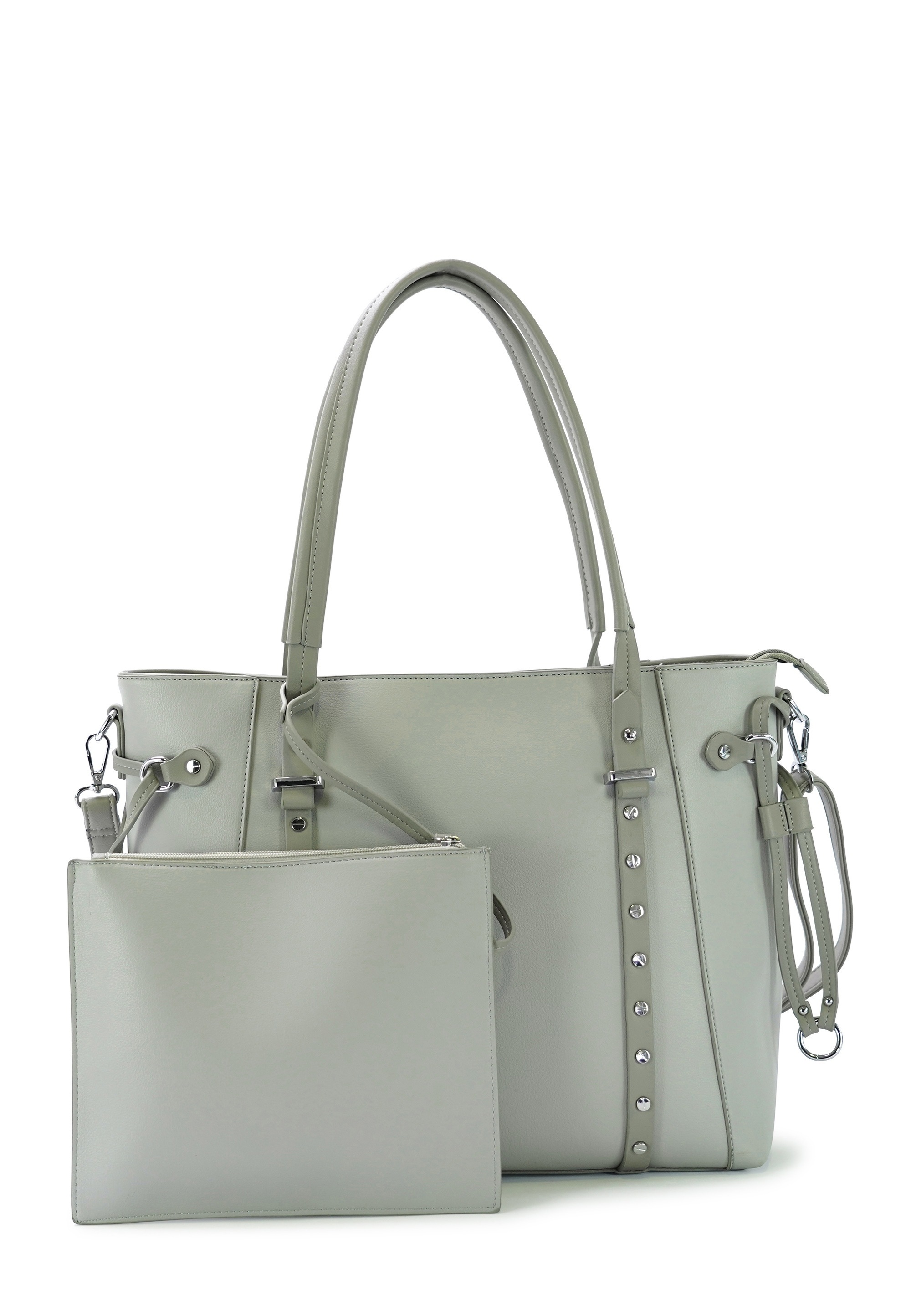 Harpa Henkeltasche "ANNA" in zeitlosem Design günstig online kaufen