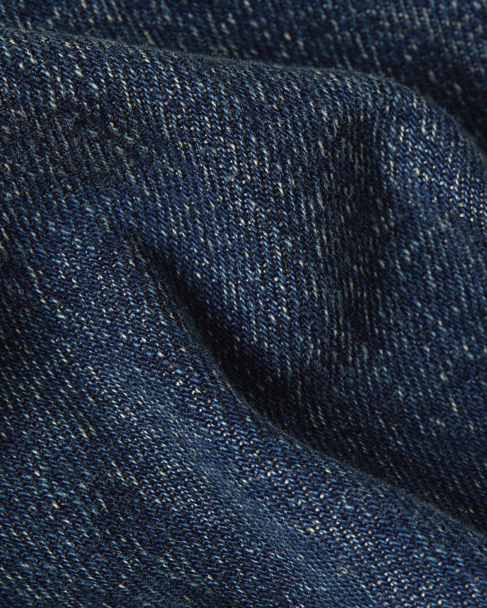 G-STAR Bodykleid »Moto Slim Kleid«