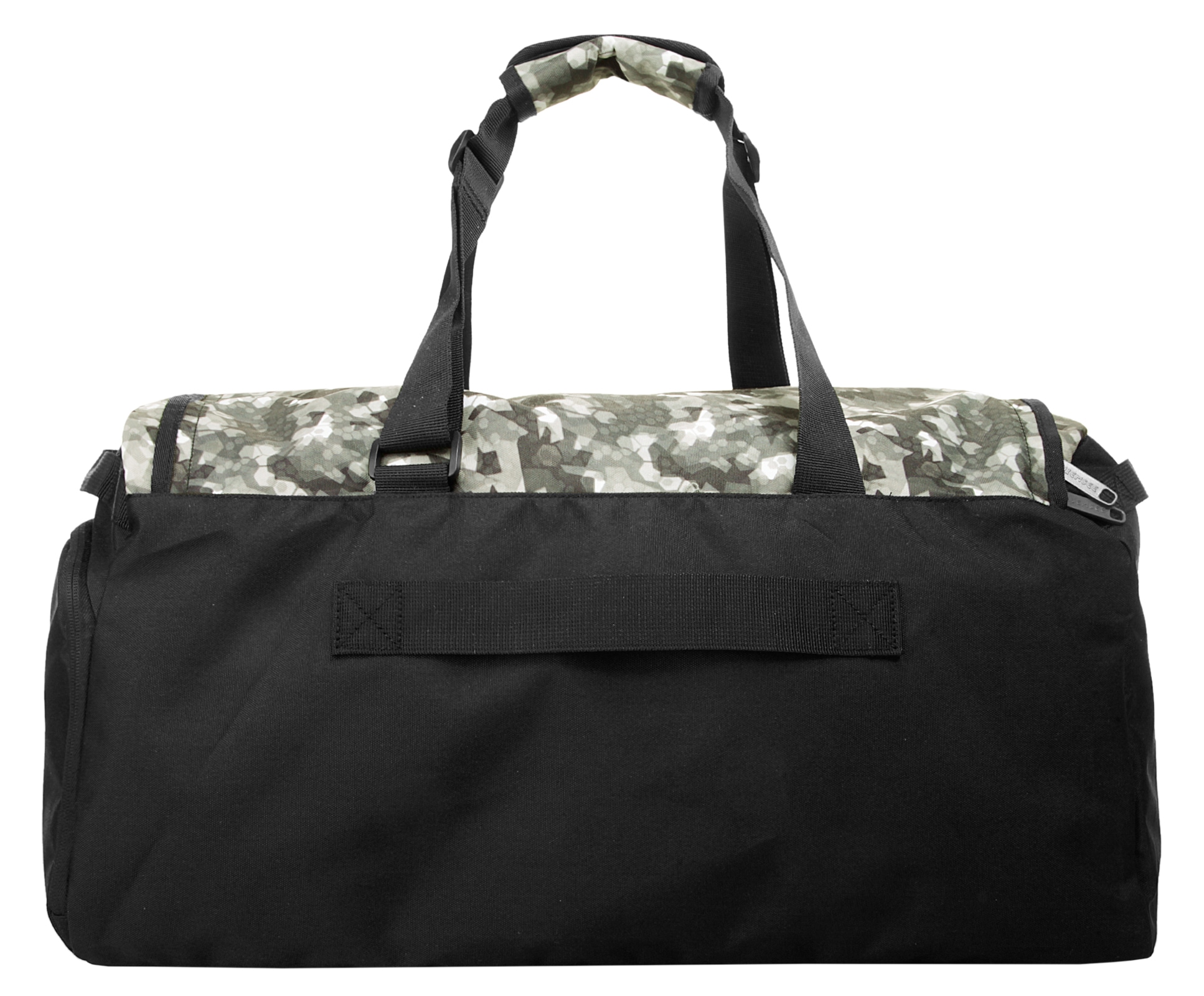 Chiemsee Reisetasche »GET "N" READY«