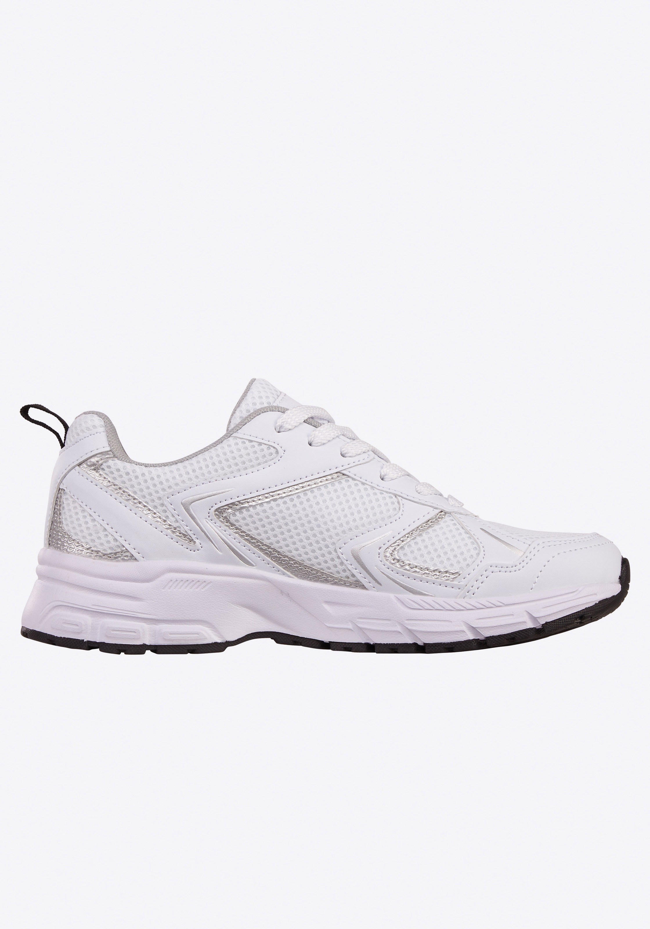 lotto Sneaker, - besonders leicht & bequem