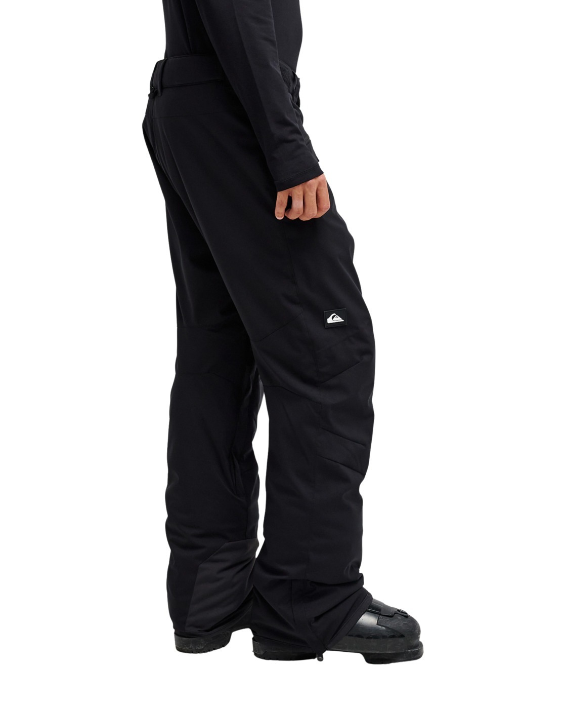 Quiksilver Snowboardhose »10K«