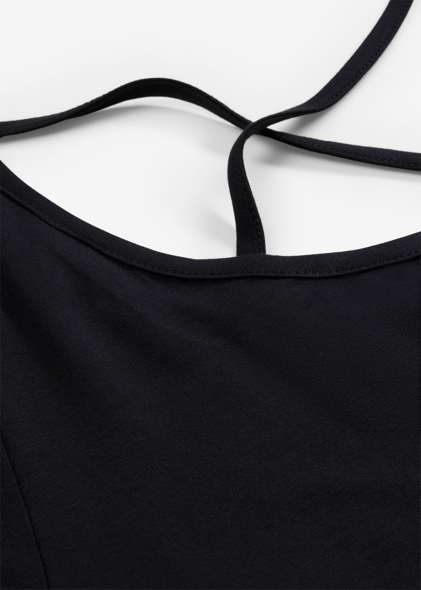 bonprix Longshirt »Zipfel Longshirt, kurzarm«, Zipfel Longshirt, kurzarm
