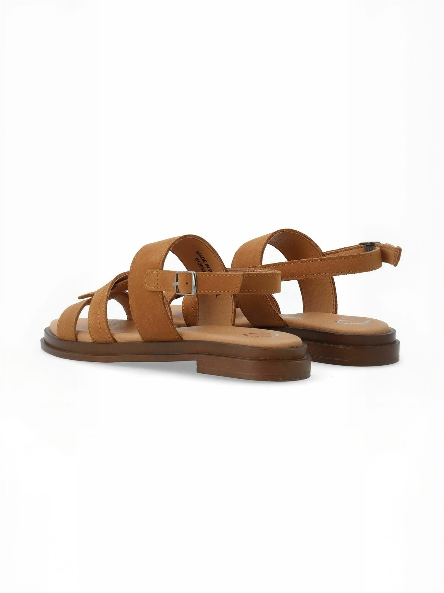 Ca'Shott Sandale »Ca'Shott Sandals CASELIA«