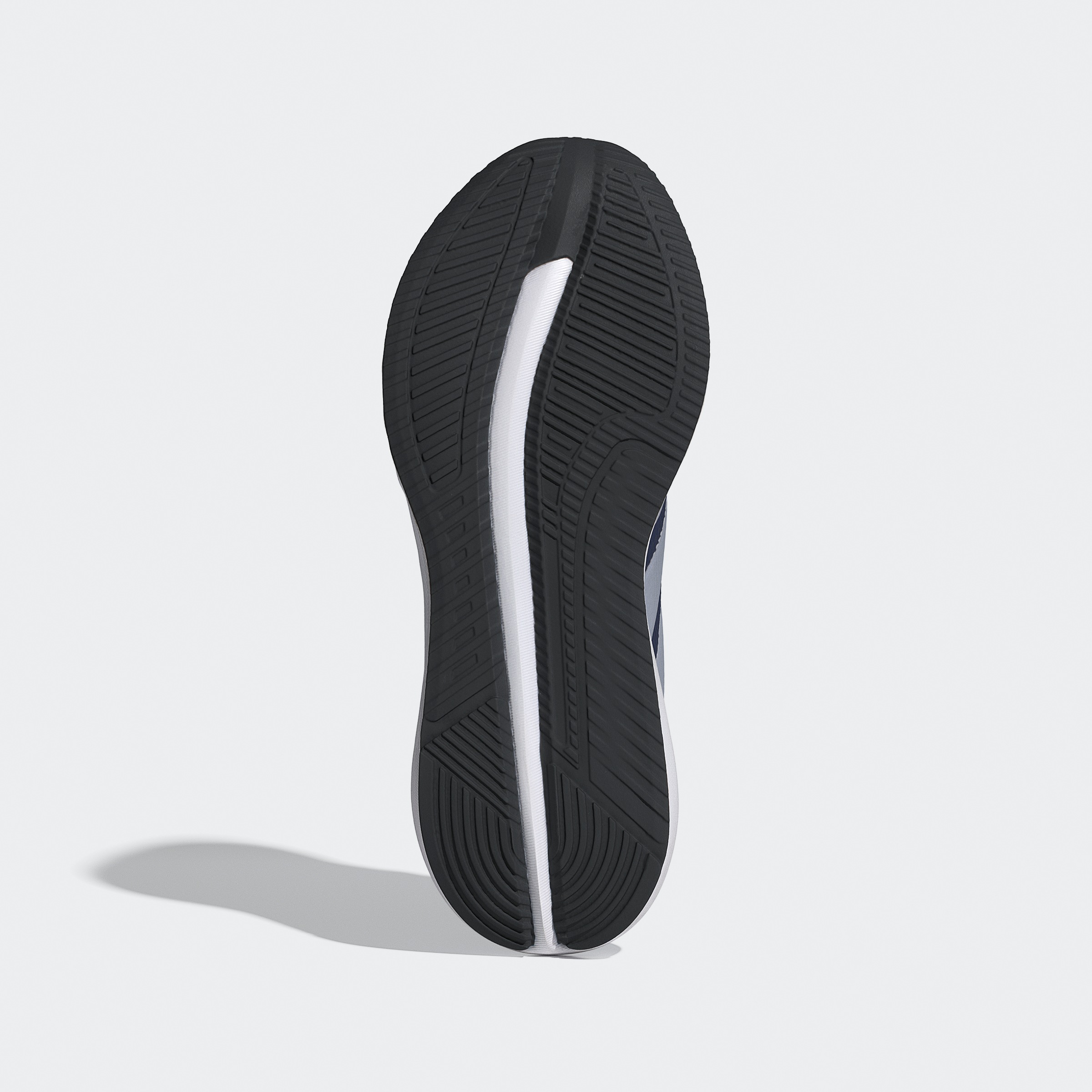 adidas Performance Laufschuh »GALAXY 7«