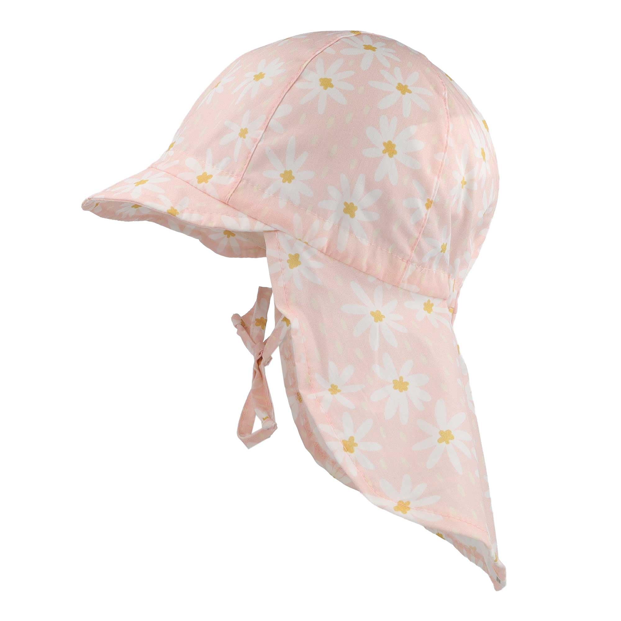 MAXIMO Schirmmütze 1 Stk.