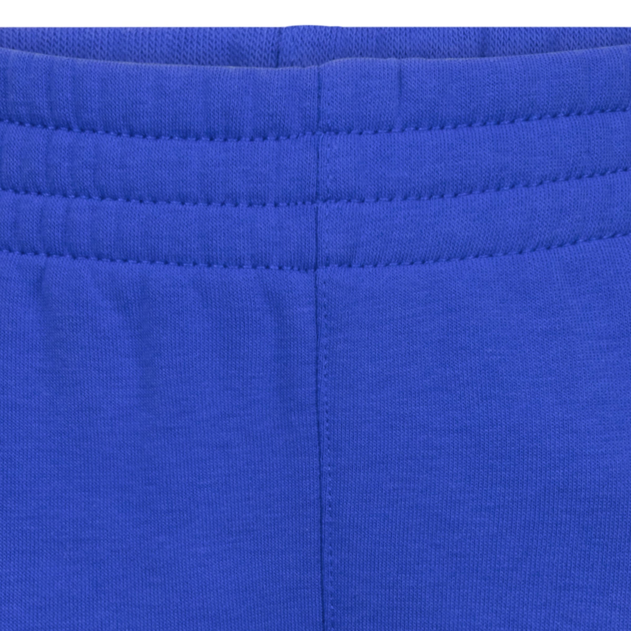 Nike Sportswear Jogginganzug »NKN CLUB FLEECE SET«, (Set, 2 tlg.), für Kinder