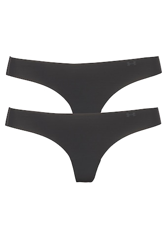 Under Armour ® T-String (3 St.)