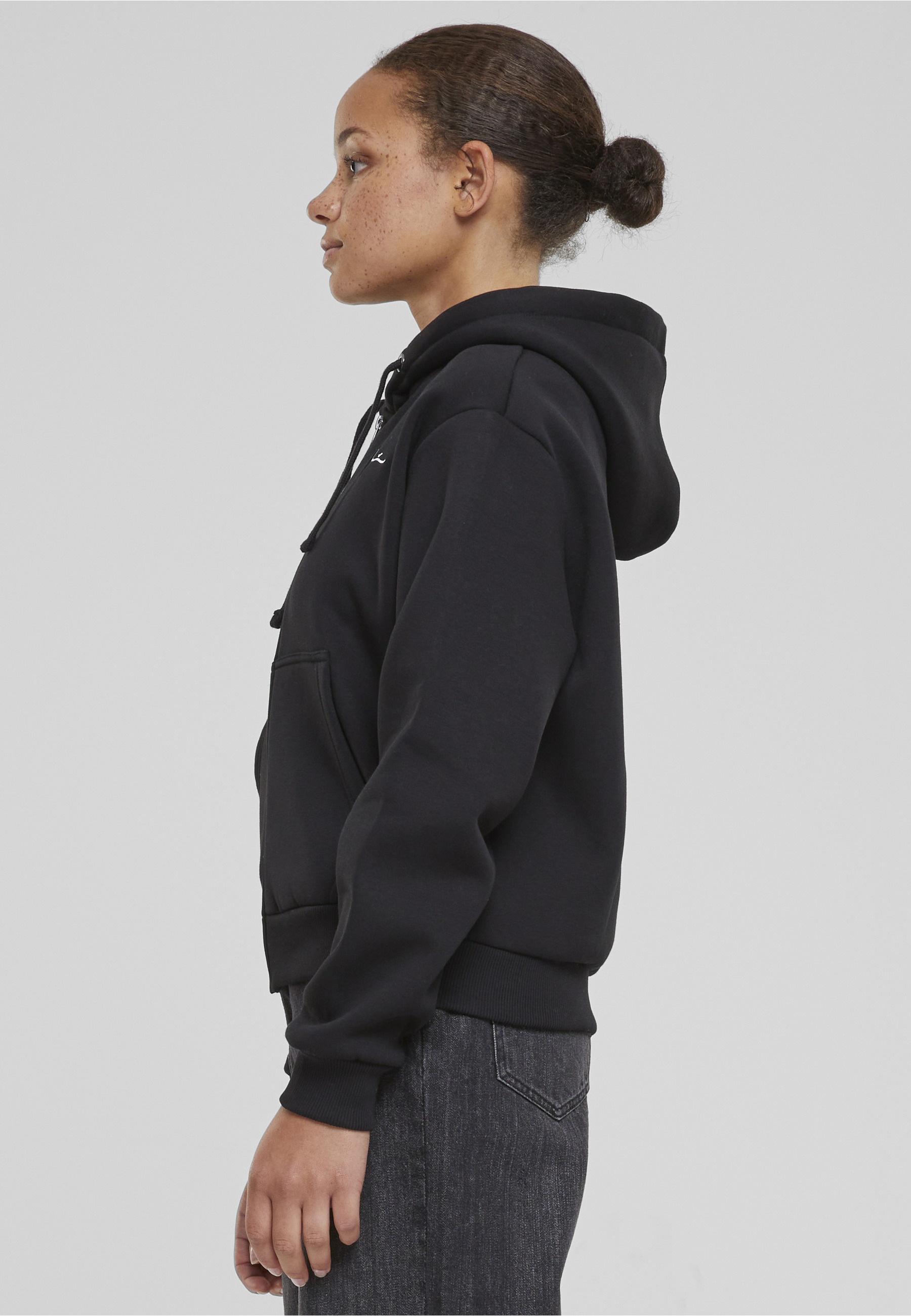 Karl Kani Strickjacke »Karl Kani Damen« 1 Stk.