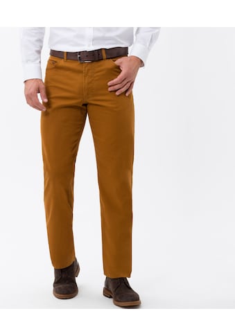 5-Pocket-Hose »Style CARLOS«