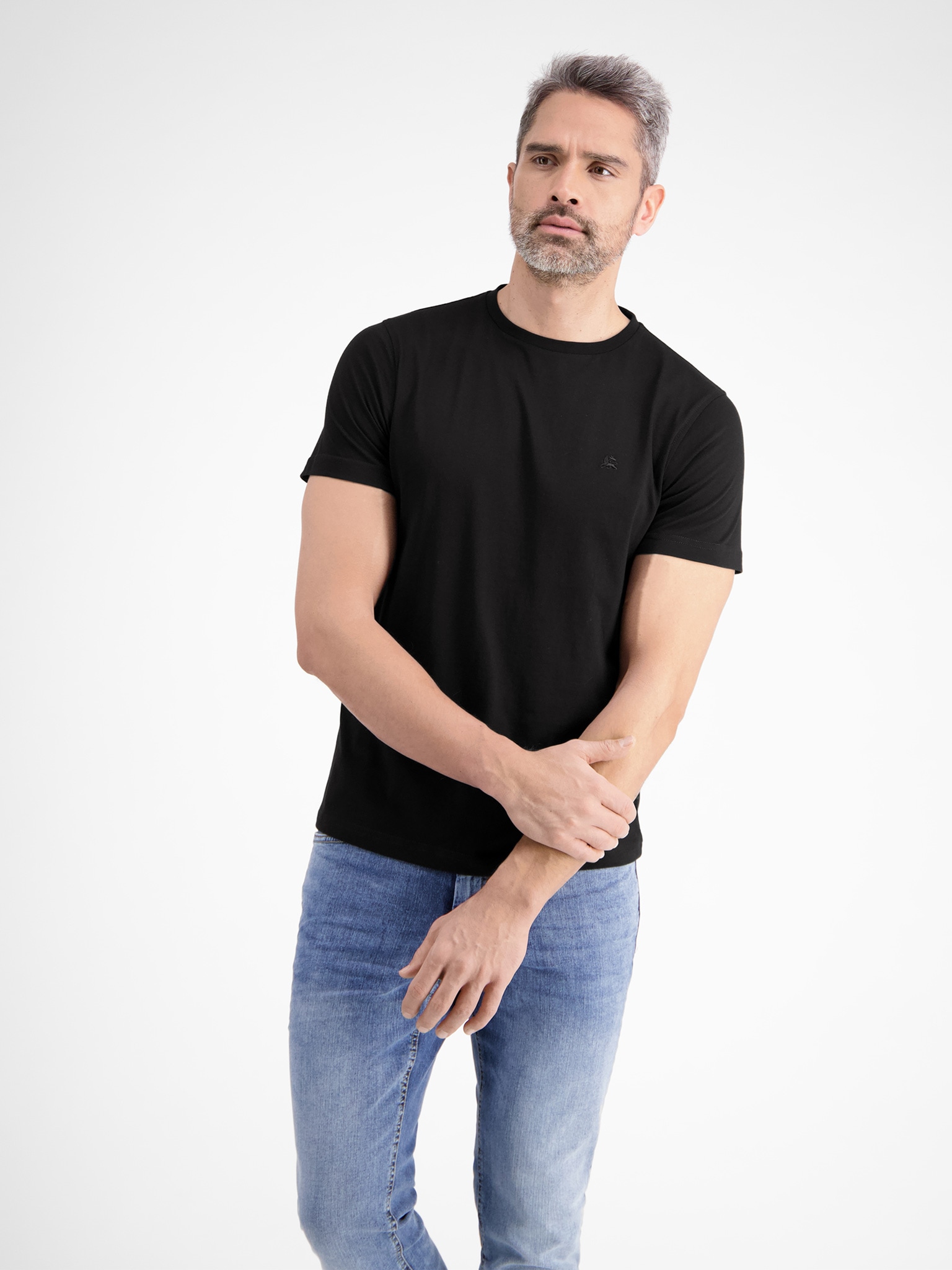 LERROS 1100000002199 im Basic-Look