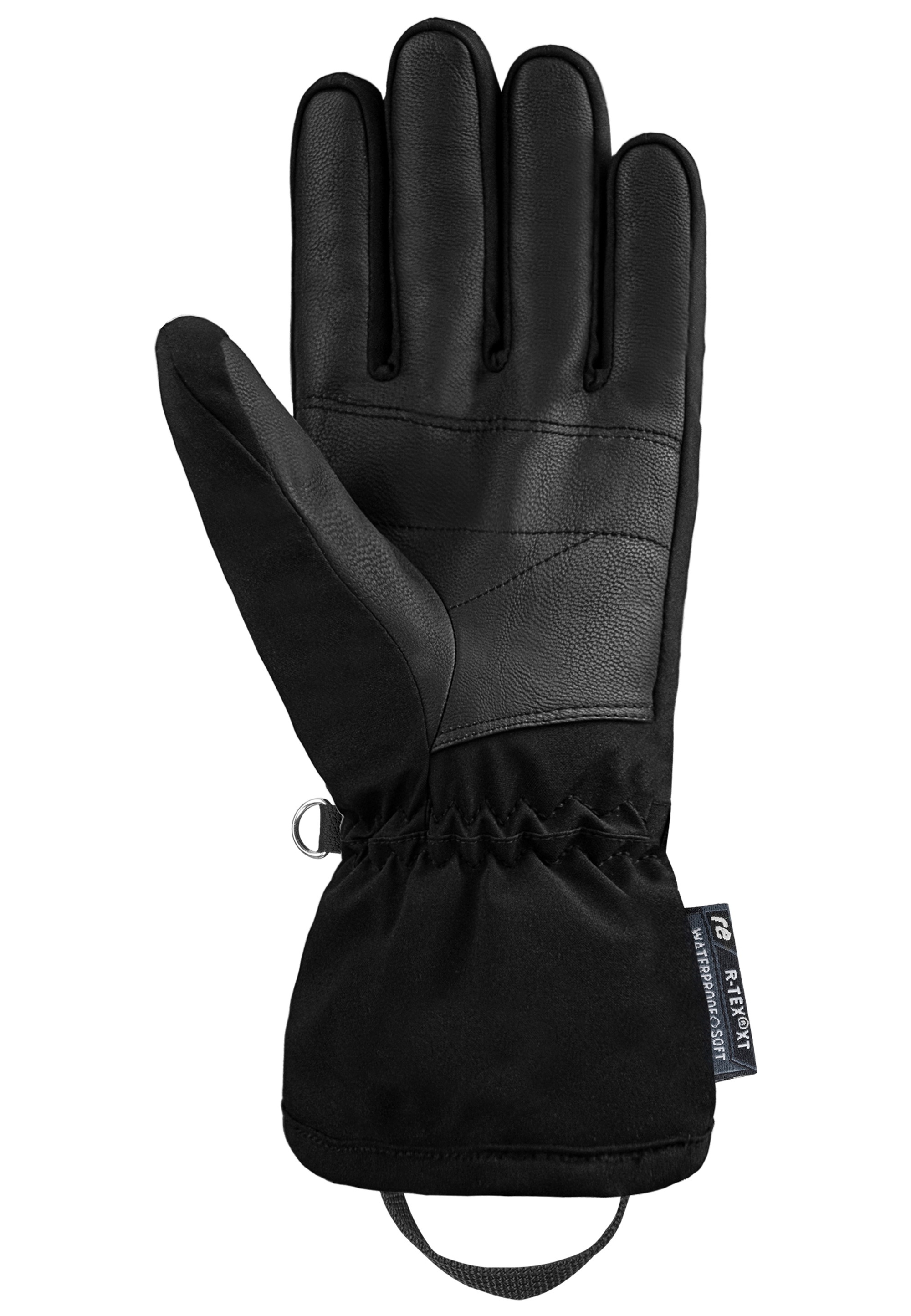 Reusch Skihandschuhe »Hellen R-TEX XT«, mit PRIMALOFT-Isolation