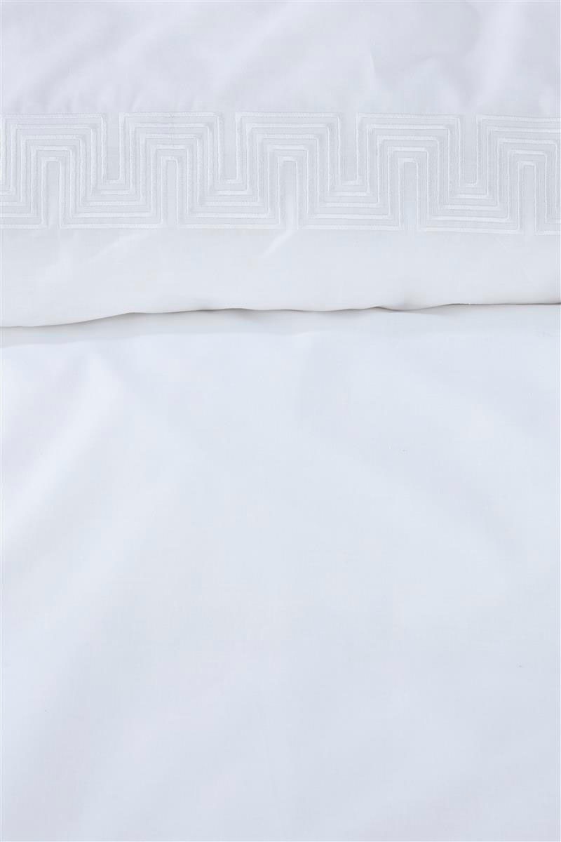 Thumbnail - Rivièra Maison Bettwäsche "Elowen" 2 Stk. tlg.