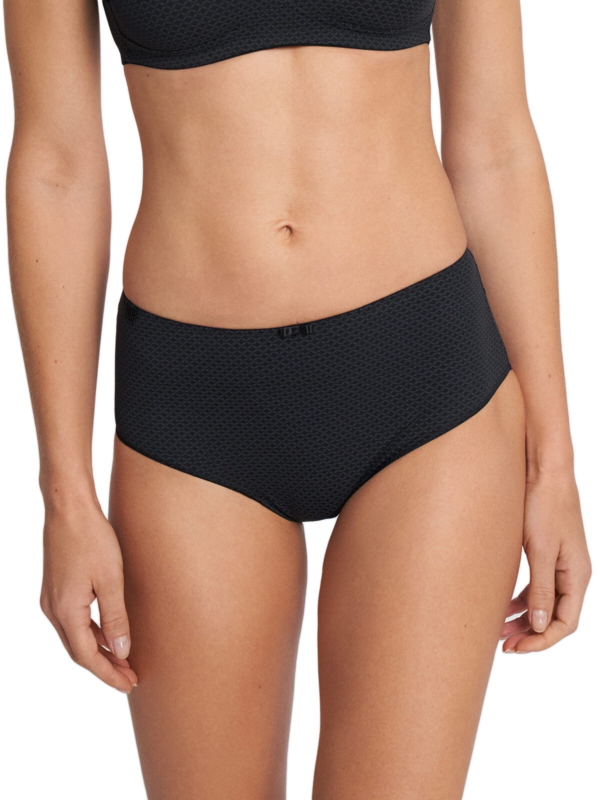 Susa Slip »Damen Slip Montreal«, (1 Stück St.)