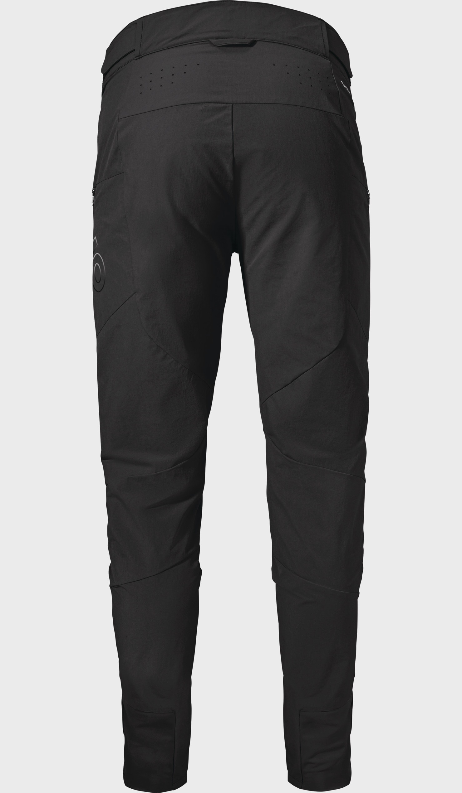 Schöffel Outdoorhose »Pants Arosa M«
