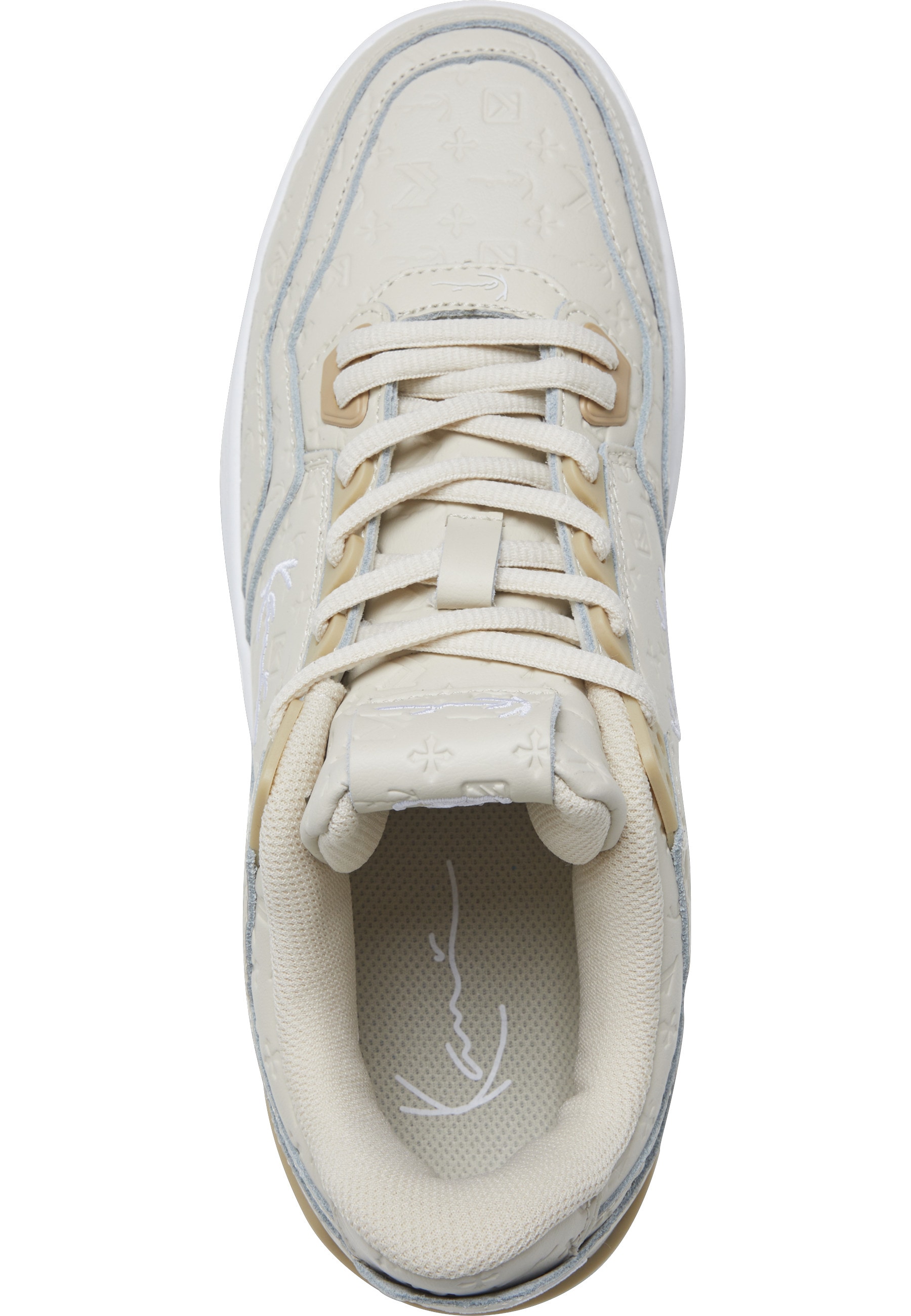 Karl Kani Trainingsschuh »Karl Kani Karl Kani 89 Lxry Prm«