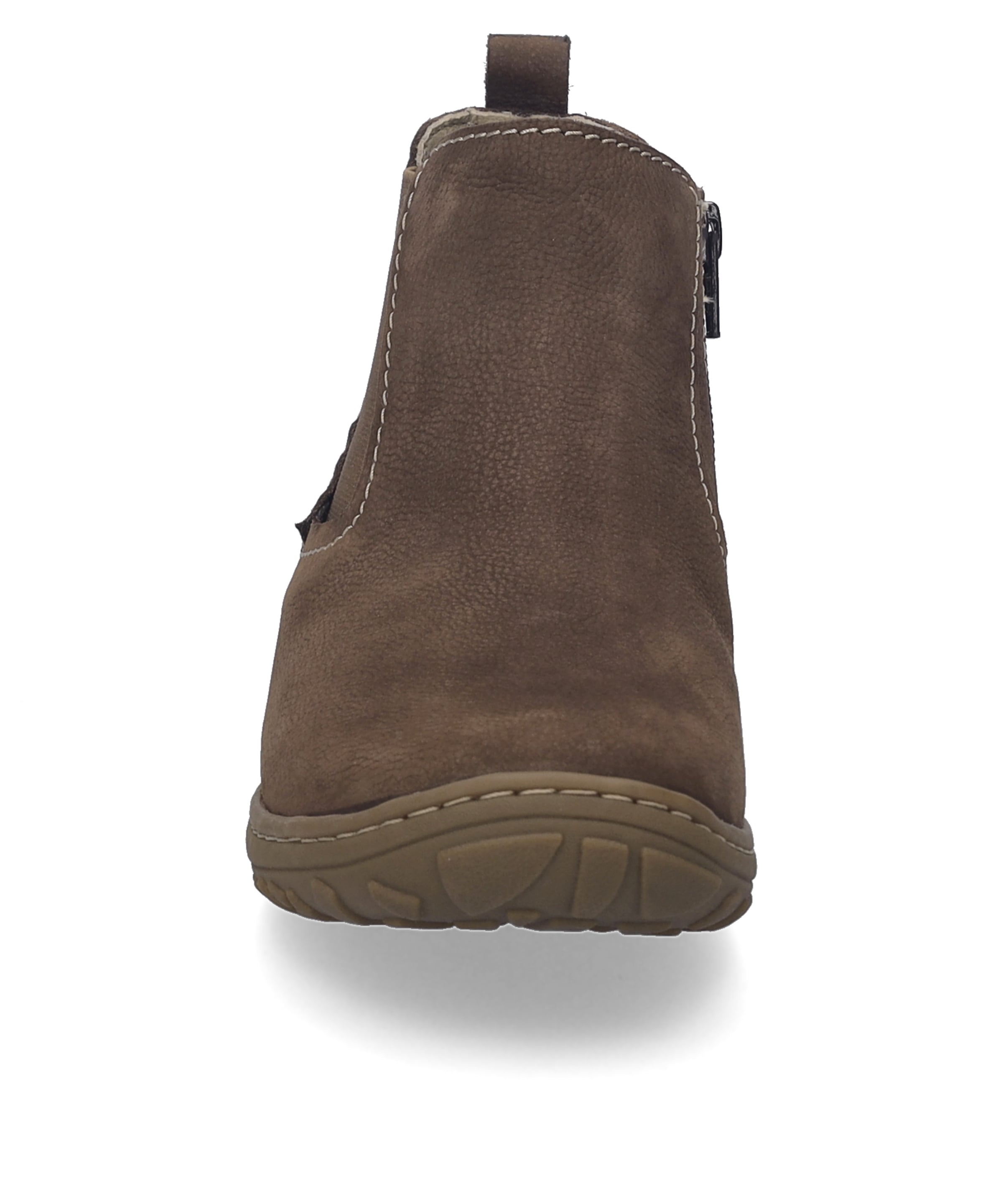 Josef Seibel Schnürschuh »Ruby 55, brasil«