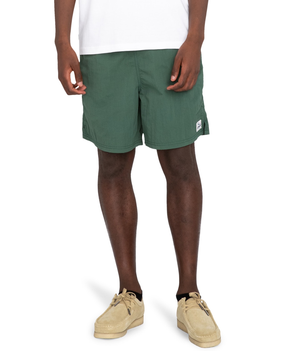 Element Shorts "Chillin Hybrid 18"" günstig online kaufen