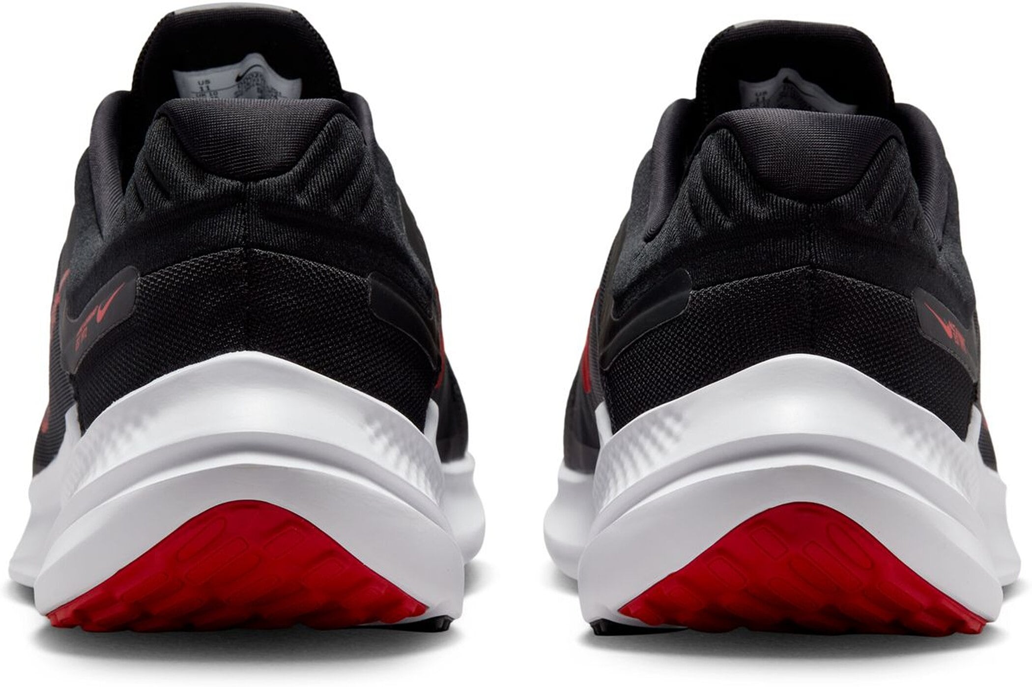 Nike Laufschuh »QUEST 5«