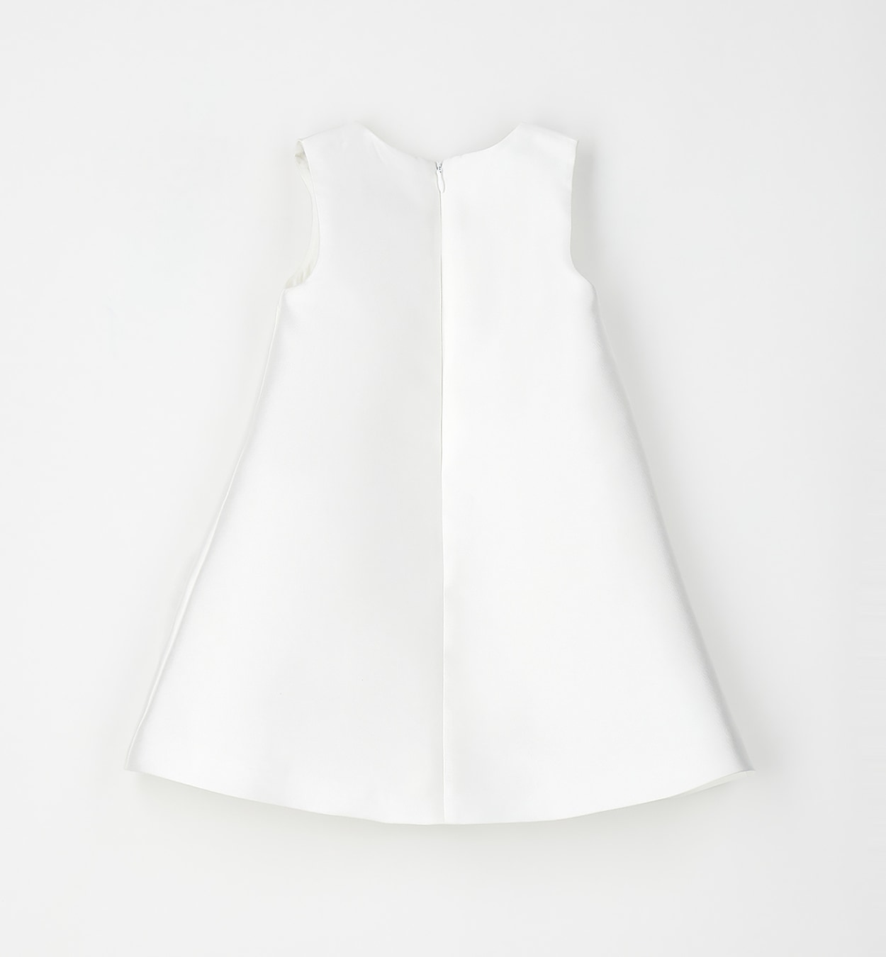 iDo Sommerkleid »BABY GIRL LAY DRESS«