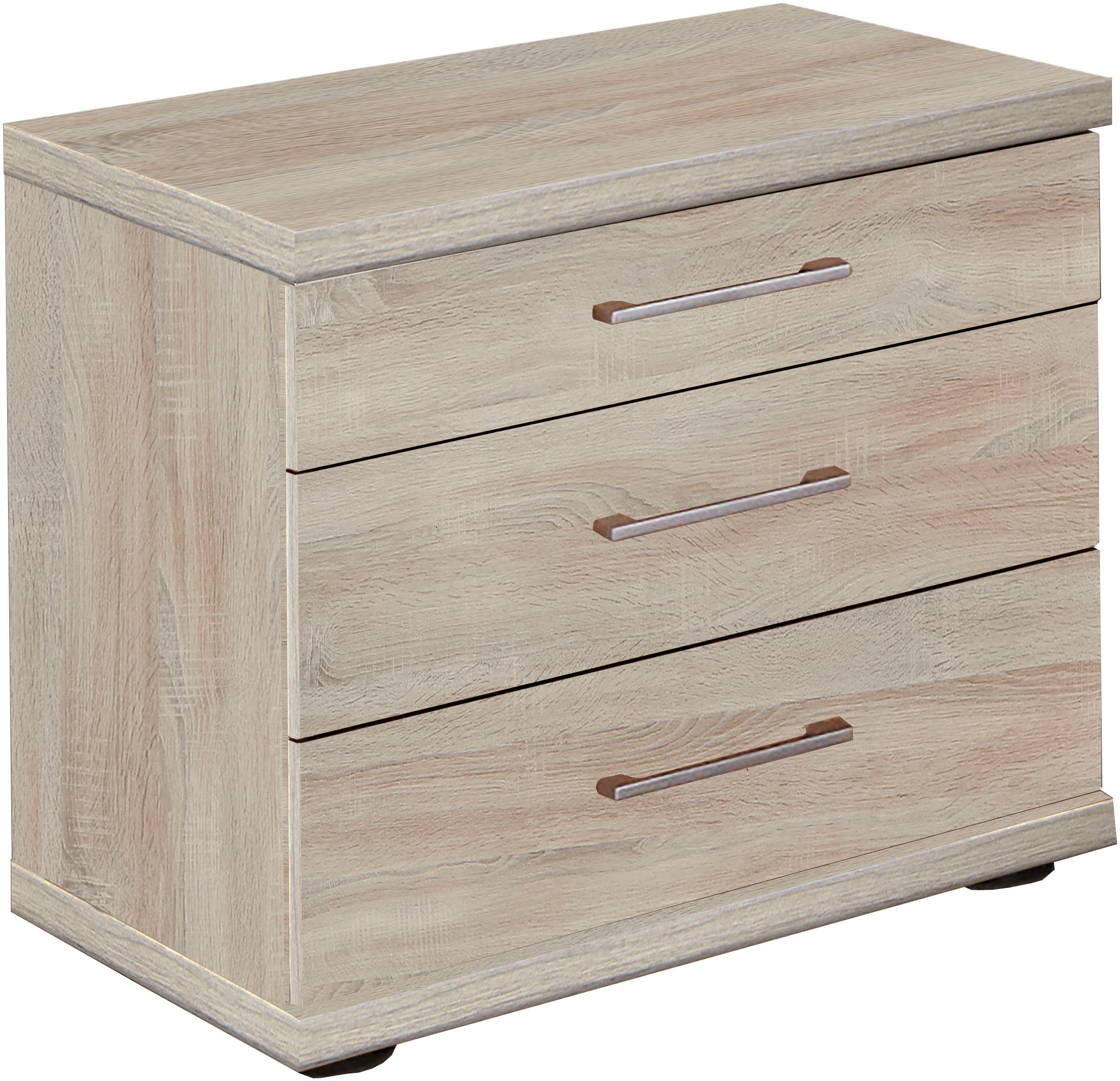 WIEMANN "Bern" vormontiert günstig online kaufen